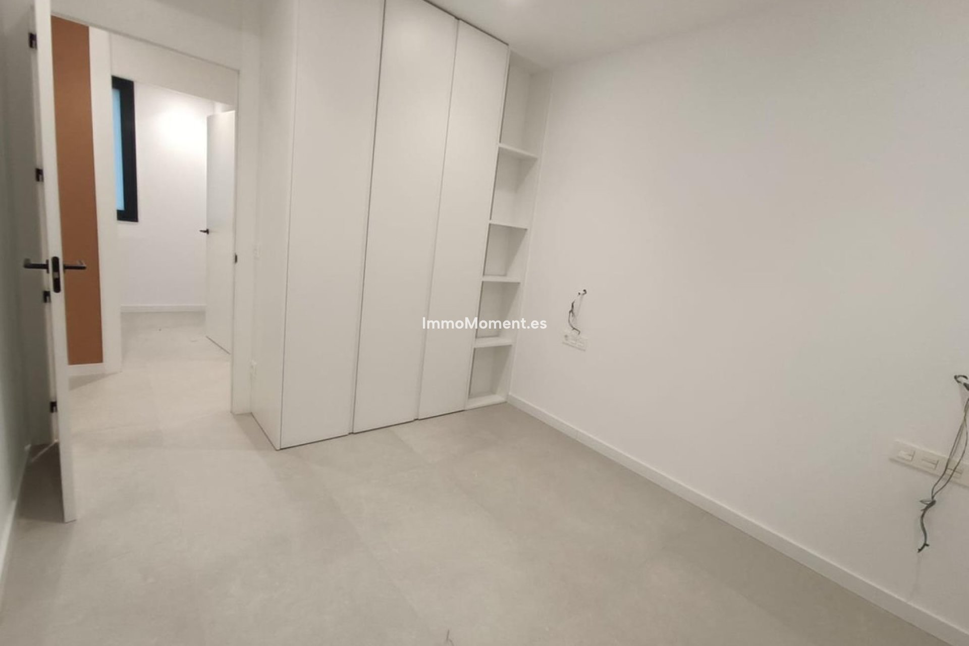 Bestaande woning - Villa - Rojales - Ciudad Quesada