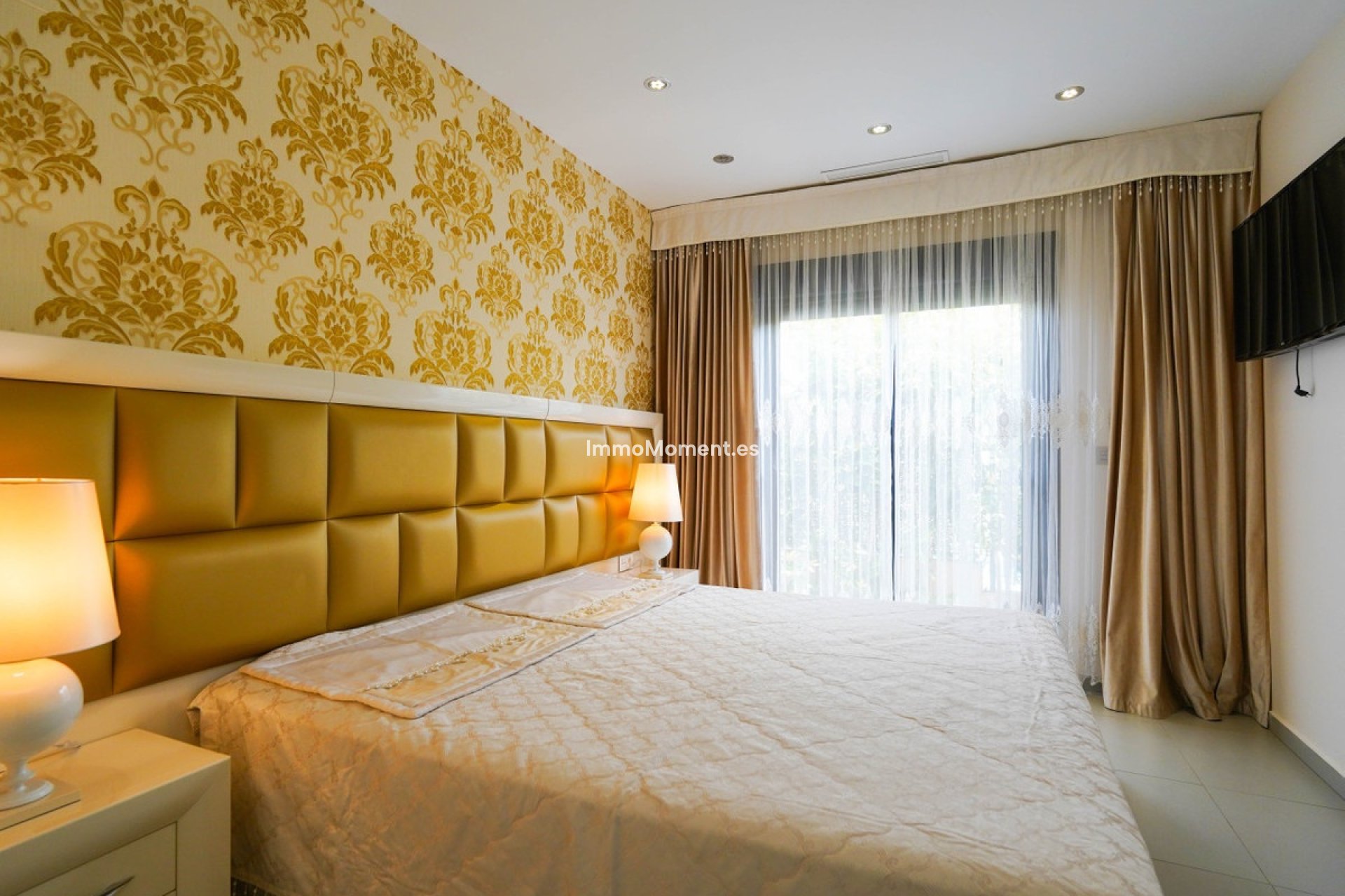 Bestaande woning - Villa - Rojales - Ciudad Quesada