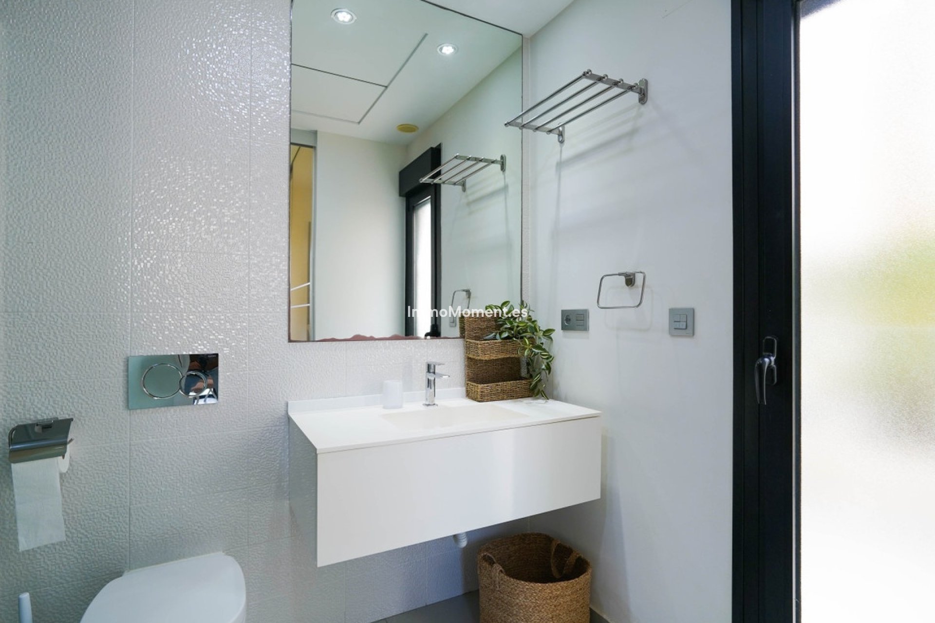 Bestaande woning - Villa - Rojales - Ciudad Quesada