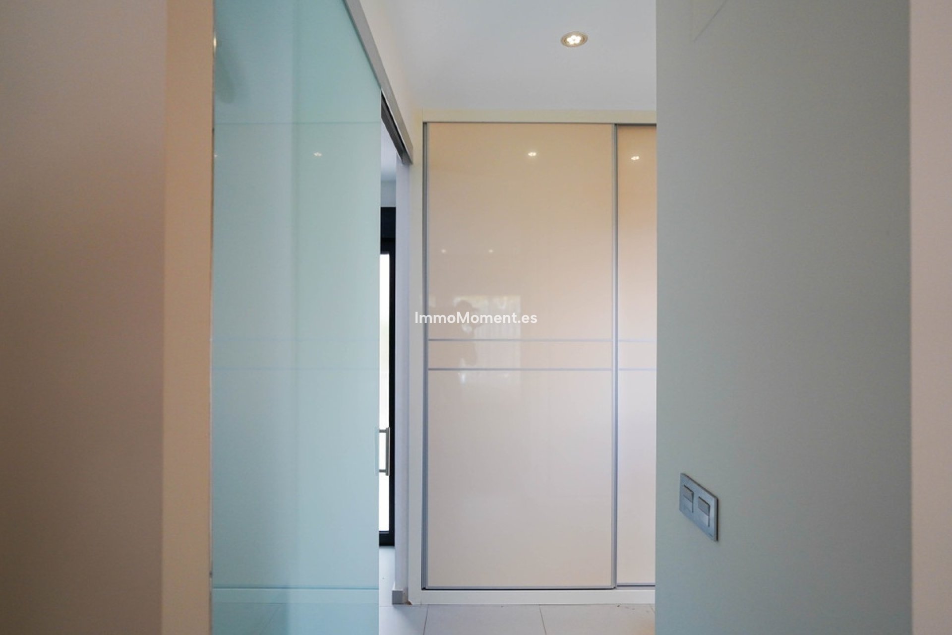 Bestaande woning - Villa - Rojales - Ciudad Quesada