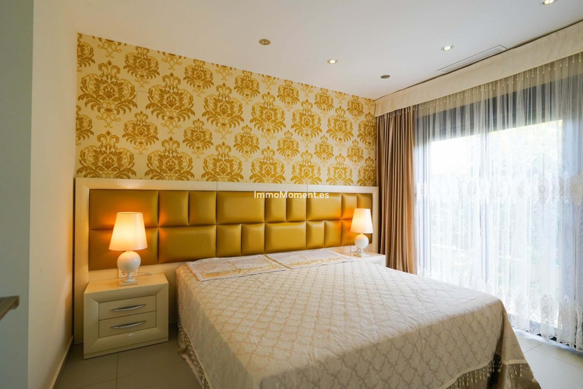 Bestaande woning - Villa - Rojales - Ciudad Quesada