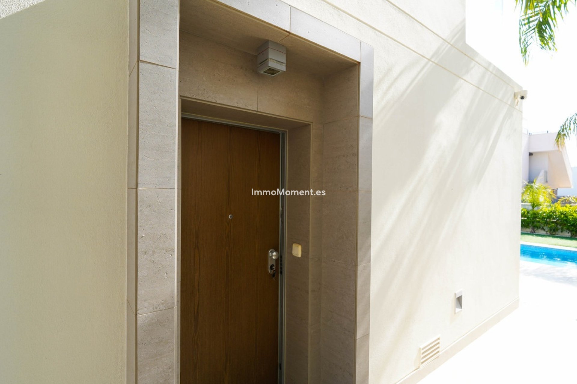 Bestaande woning - Villa - Rojales - Ciudad Quesada