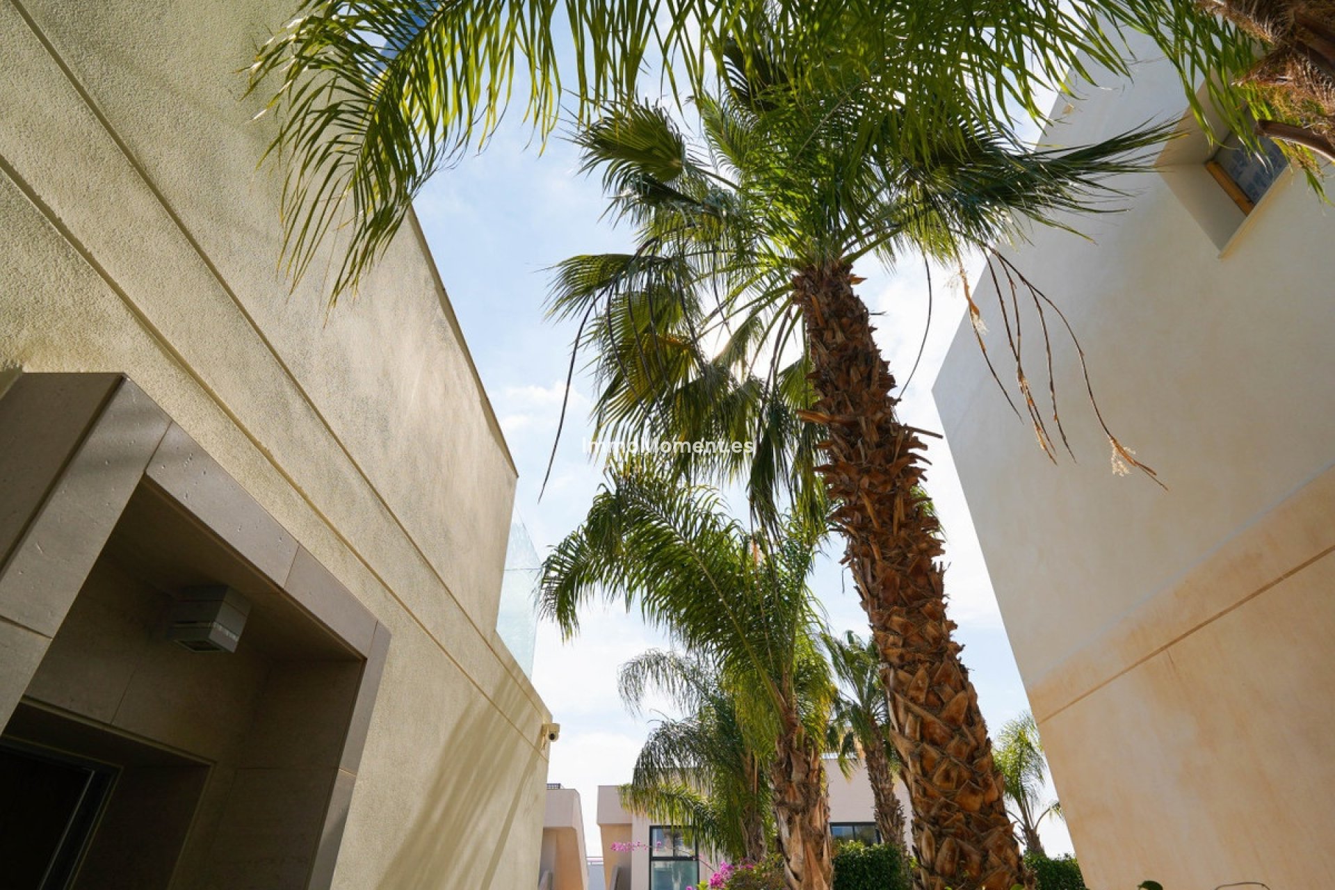 Bestaande woning - Villa - Rojales - Ciudad Quesada