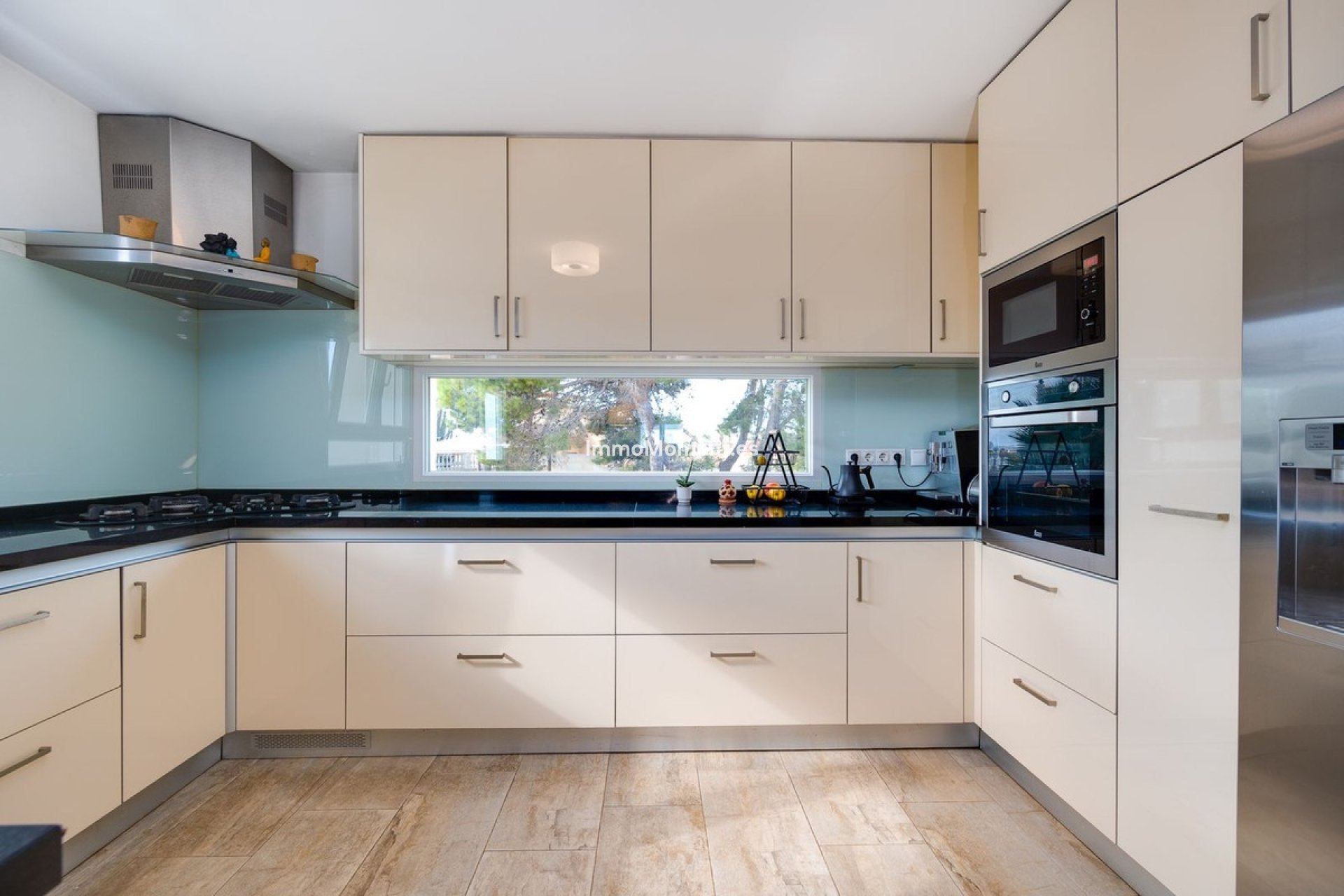 Bestaande woning - Villa - Rojales - Ciudad Quesada