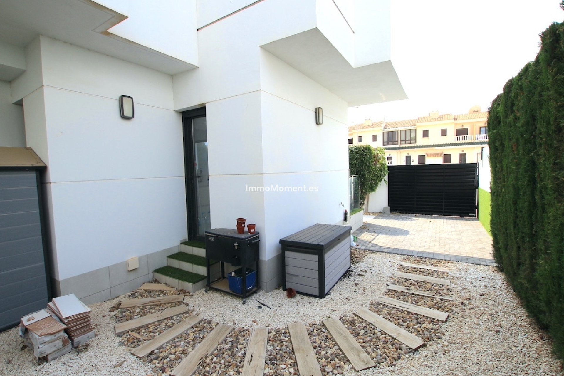 Bestaande woning - Villa - Rojales - Ciudad Quesada