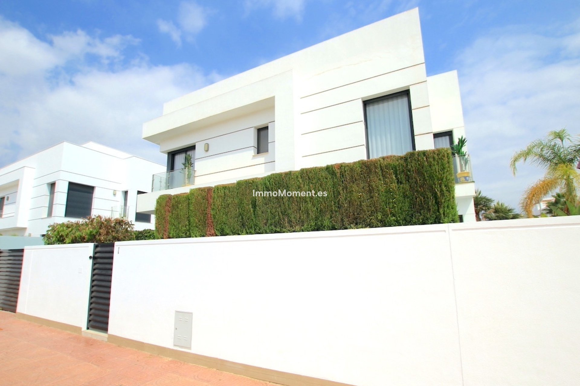 Bestaande woning - Villa - Rojales - Ciudad Quesada
