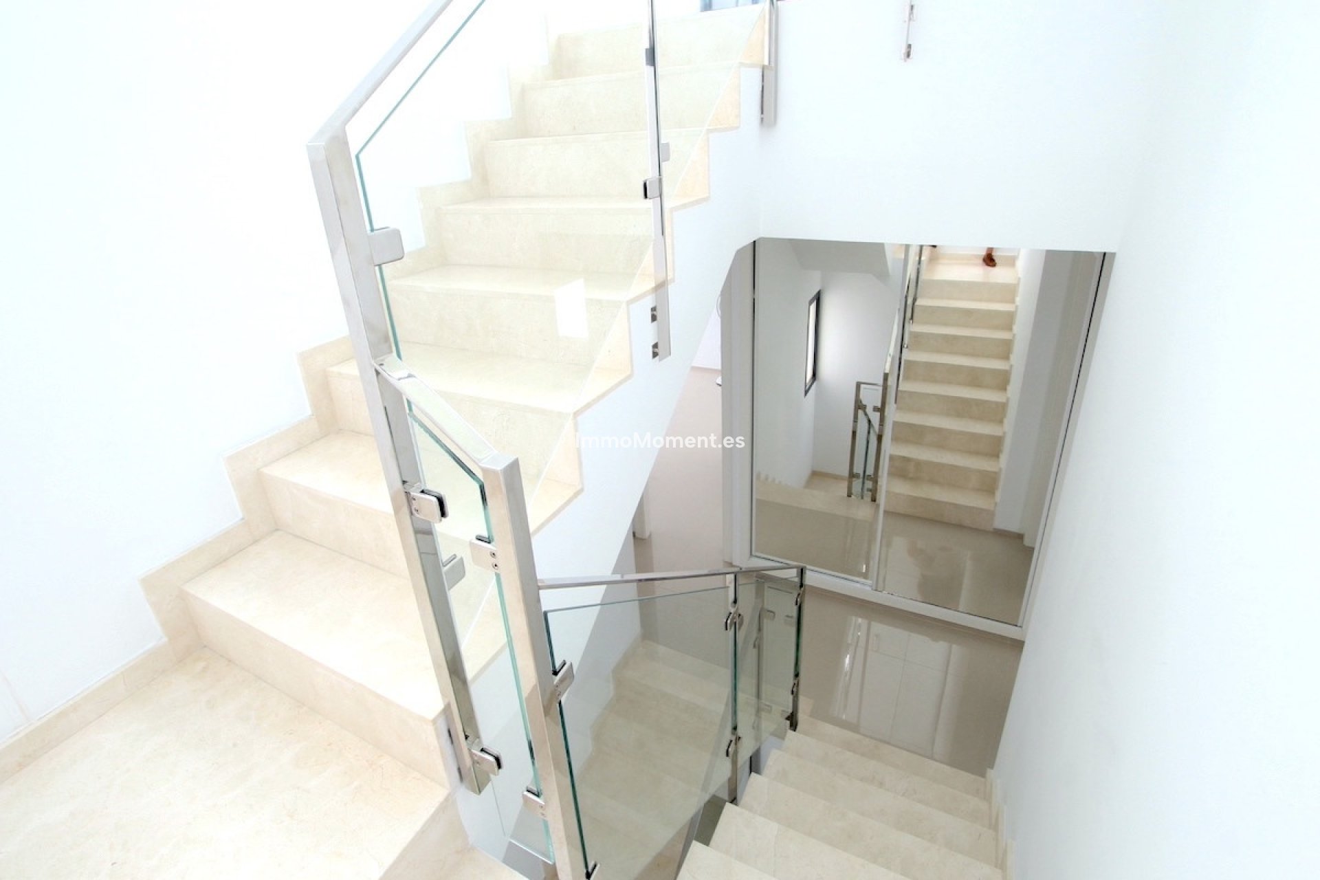 Bestaande woning - Villa - Rojales - Ciudad Quesada