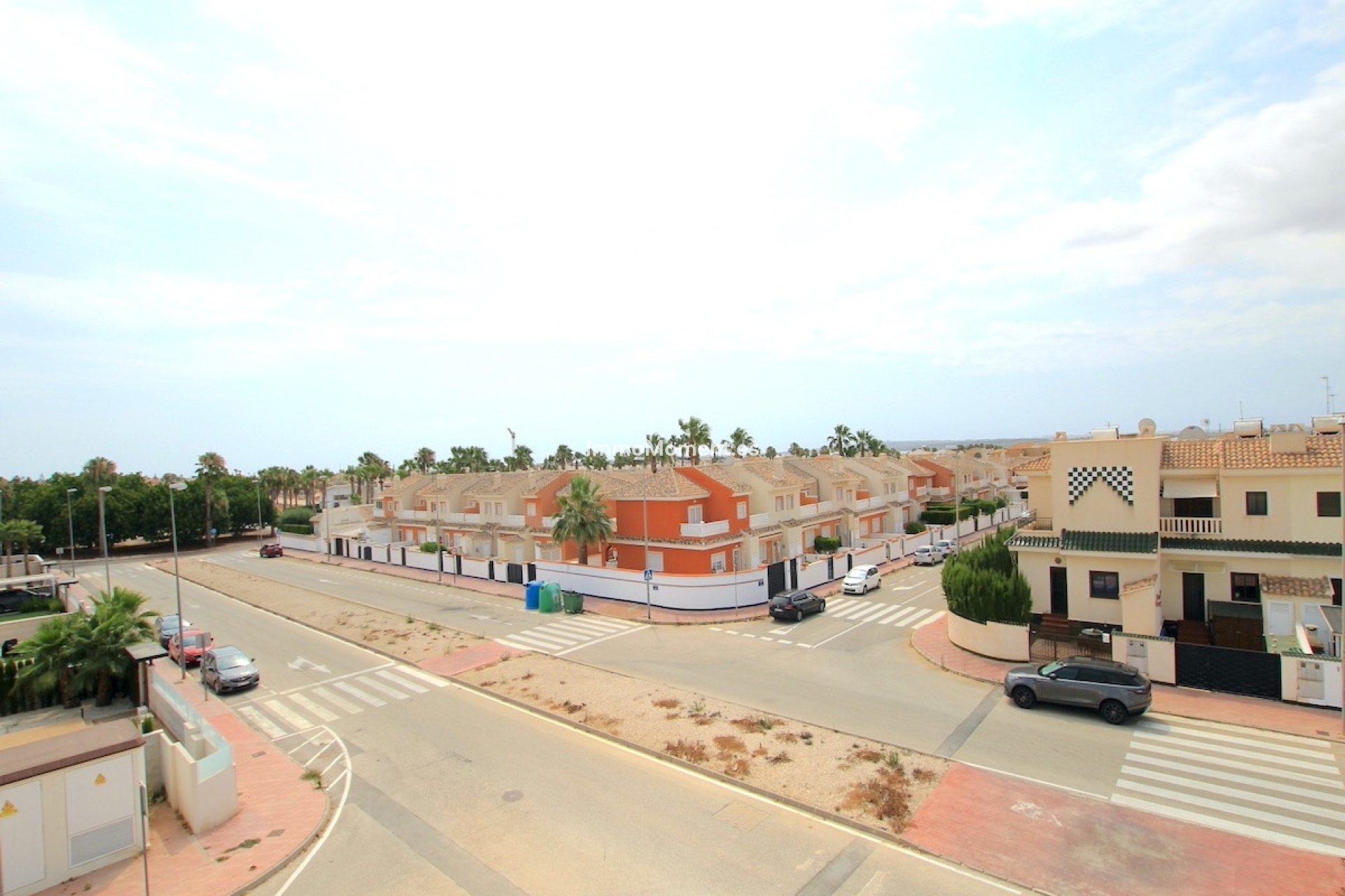 Bestaande woning - Villa - Rojales - Ciudad Quesada