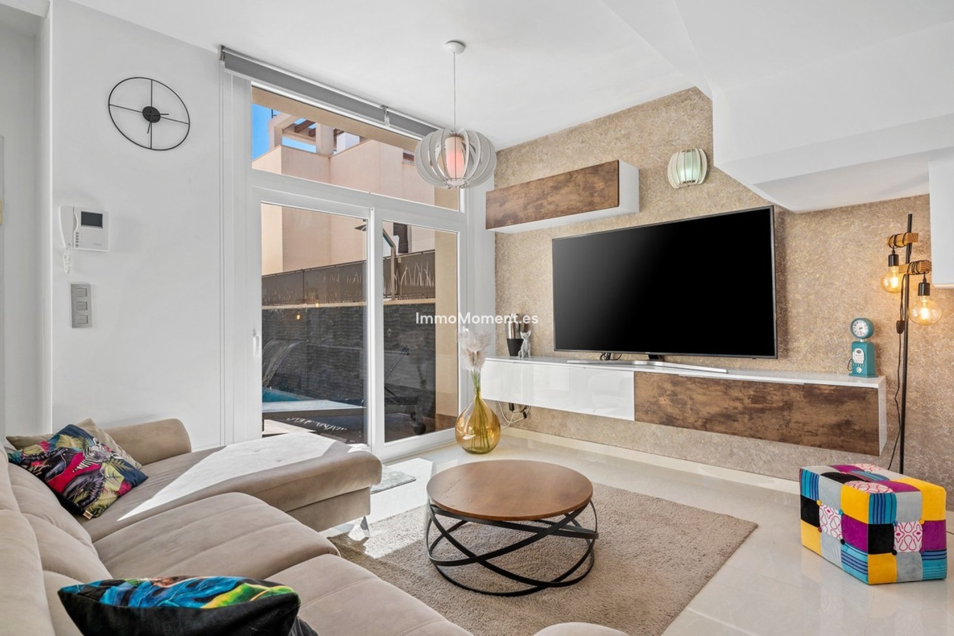 Bestaande woning - Villa - Rojales - Ciudad Quesada