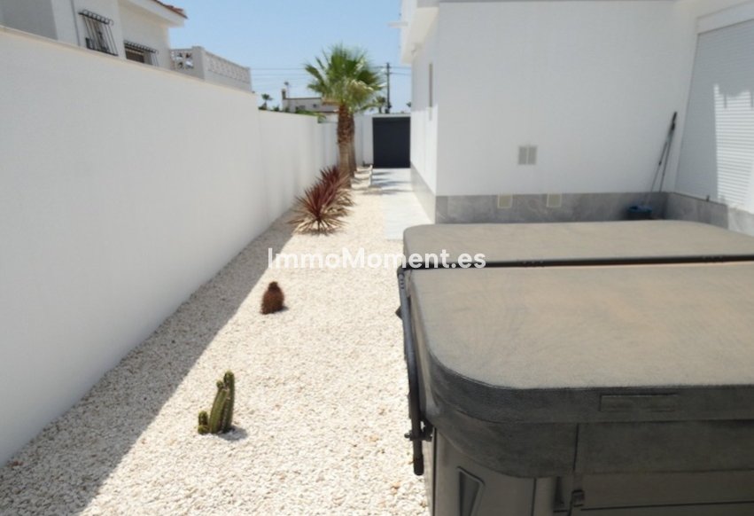 Bestaande woning - Villa - Rojales - Ciudad Quesada