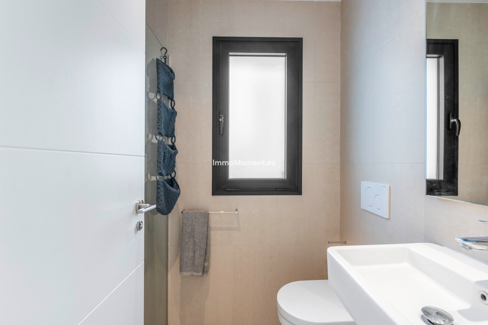 Bestaande woning - Villa - Rojales - Ciudad Quesada