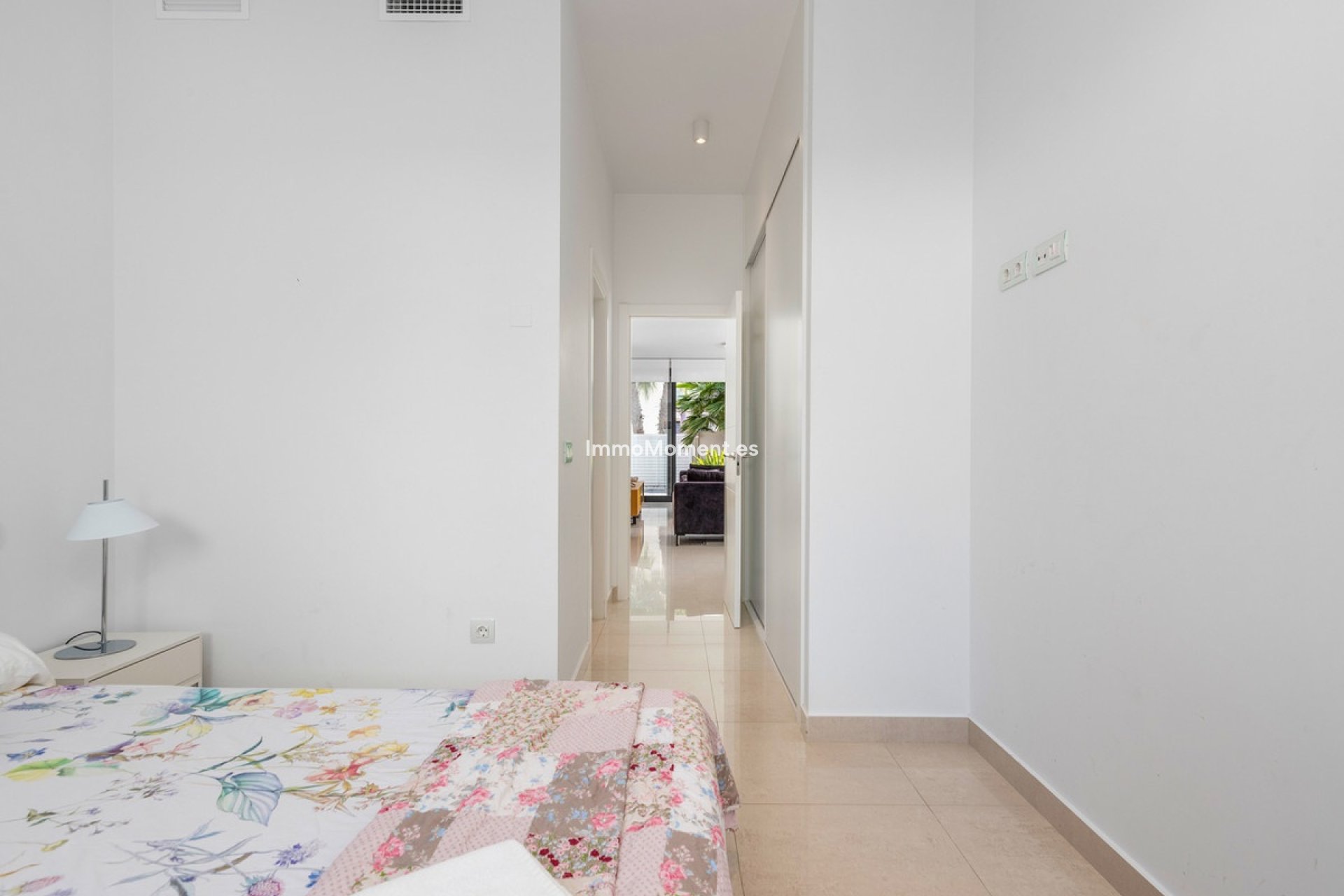 Bestaande woning - Villa - Rojales - Ciudad Quesada