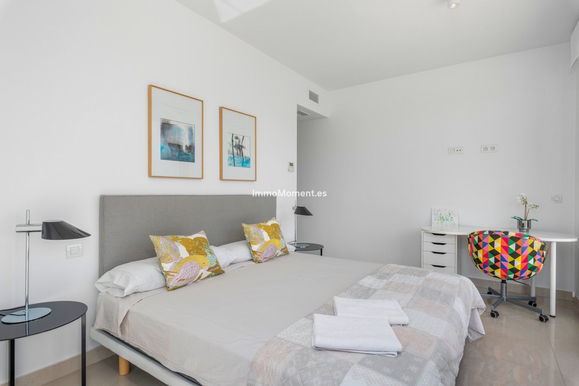 Bestaande woning - Villa - Rojales - Ciudad Quesada