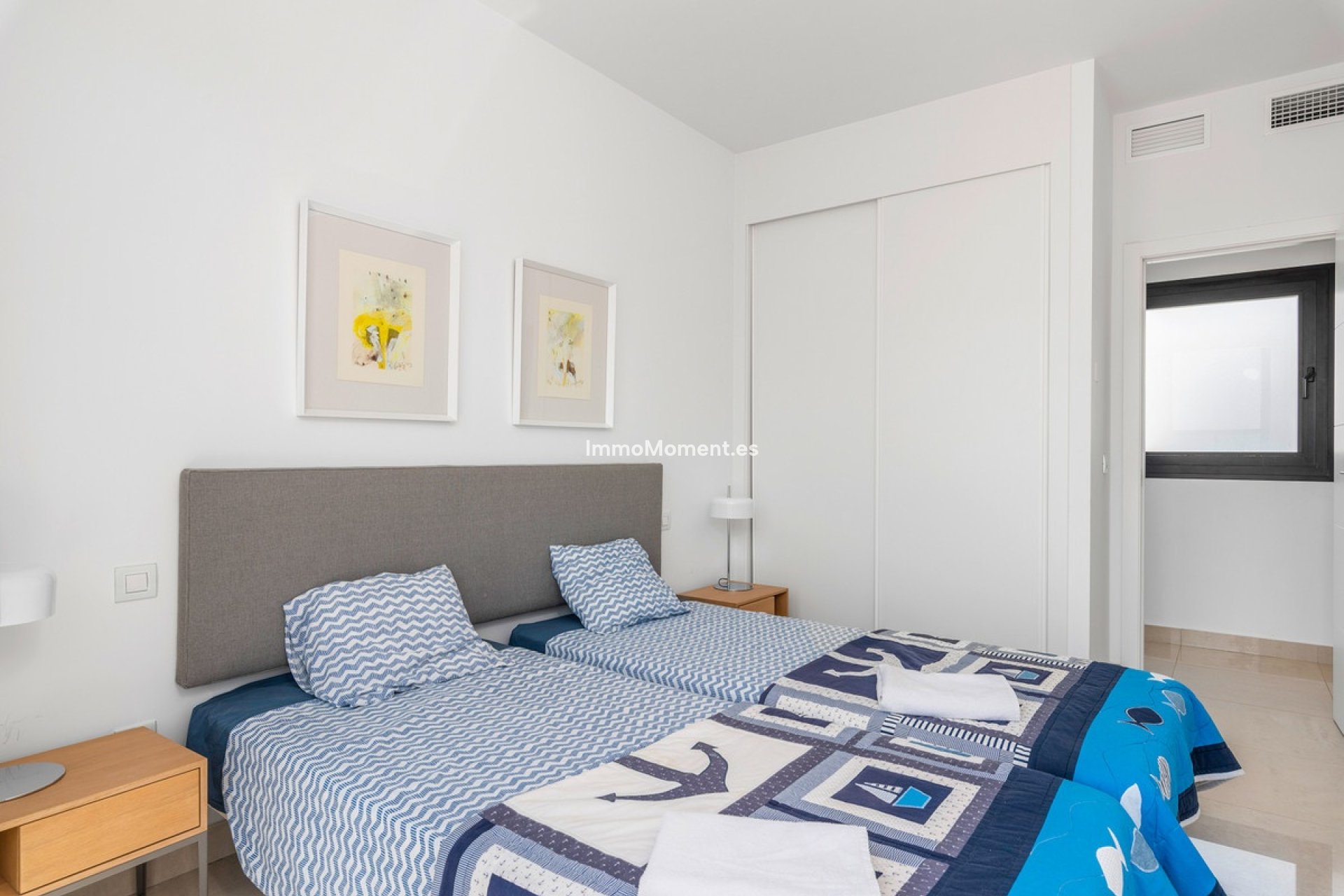 Bestaande woning - Villa - Rojales - Ciudad Quesada