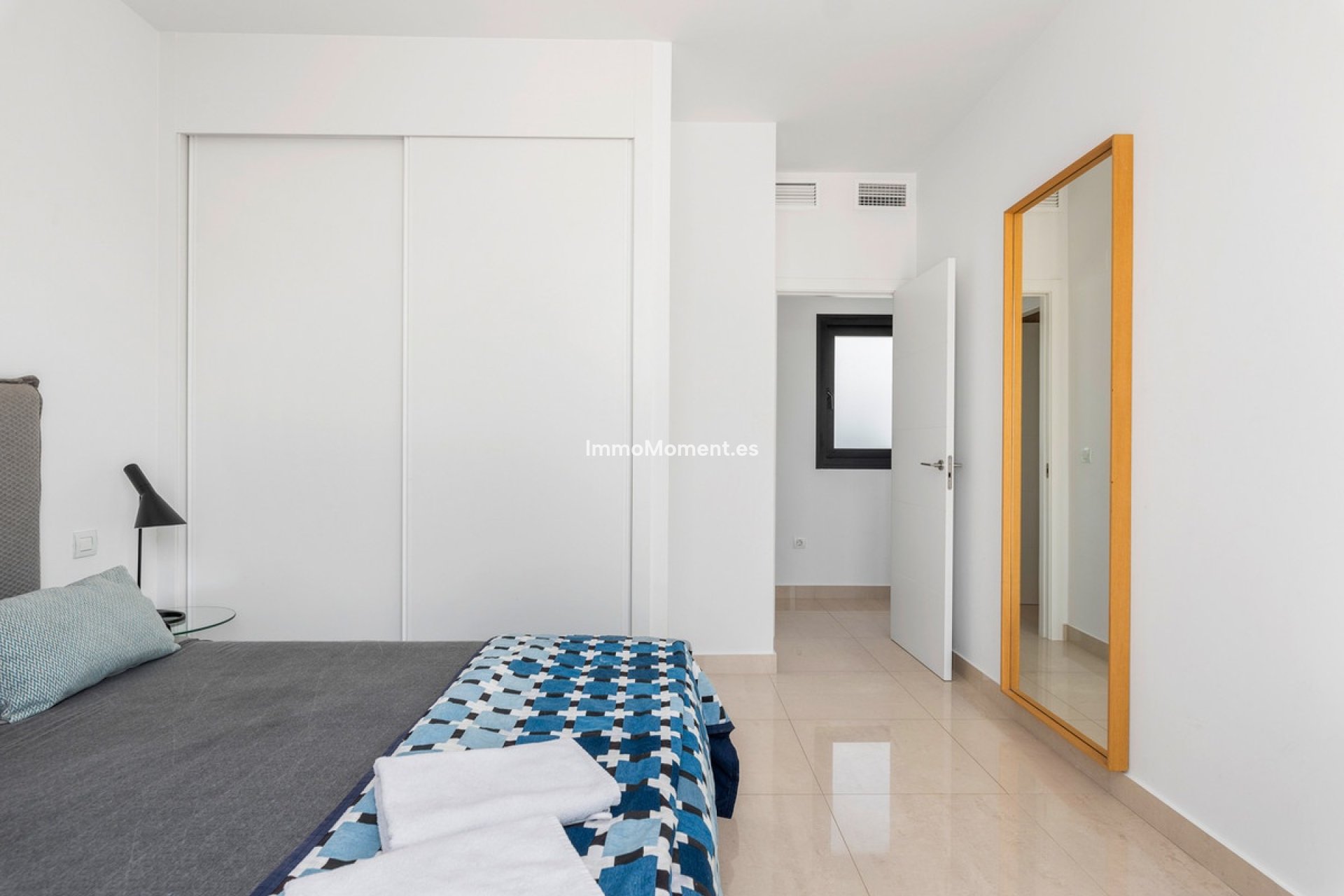 Bestaande woning - Villa - Rojales - Ciudad Quesada