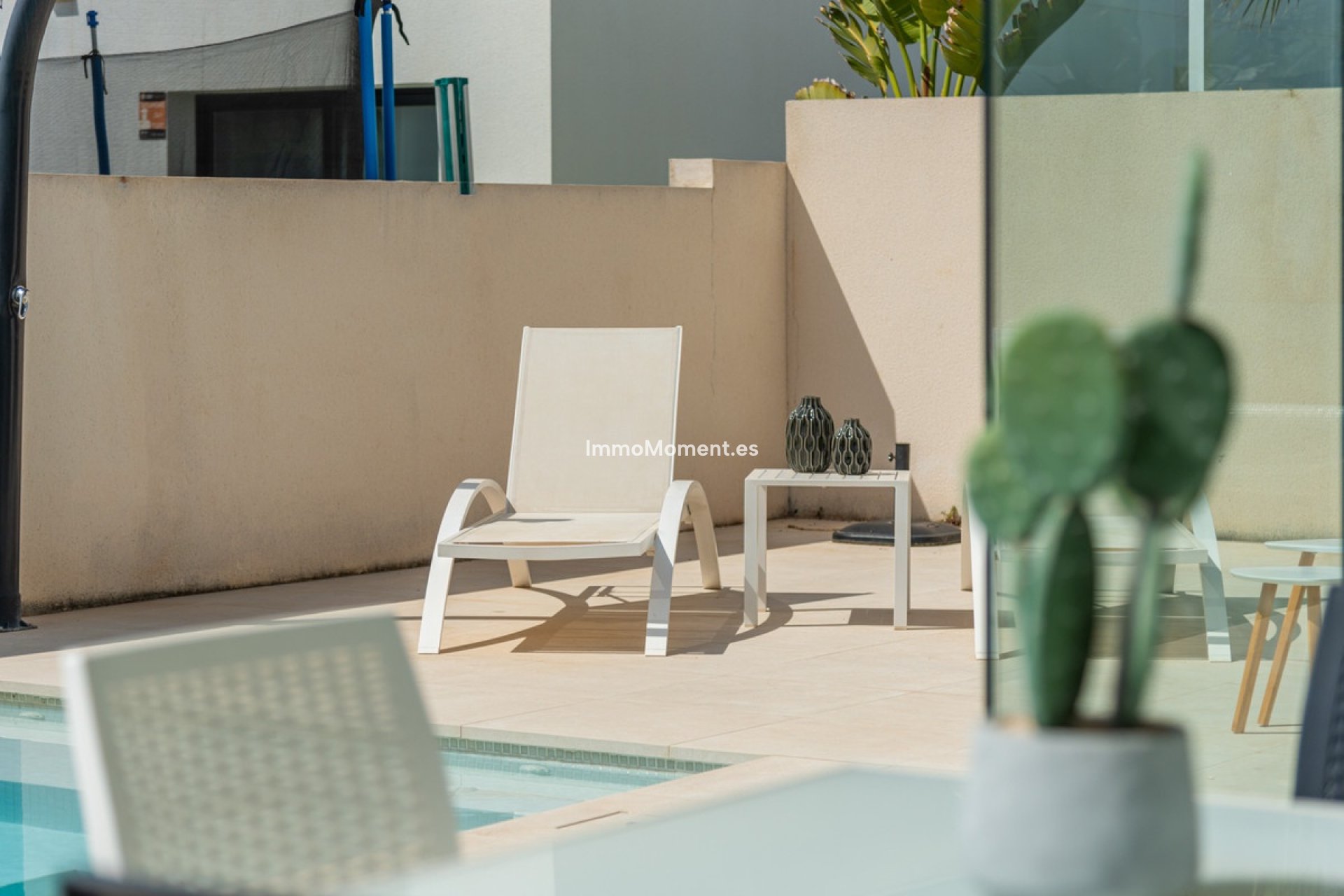 Bestaande woning - Villa - Rojales - Ciudad Quesada