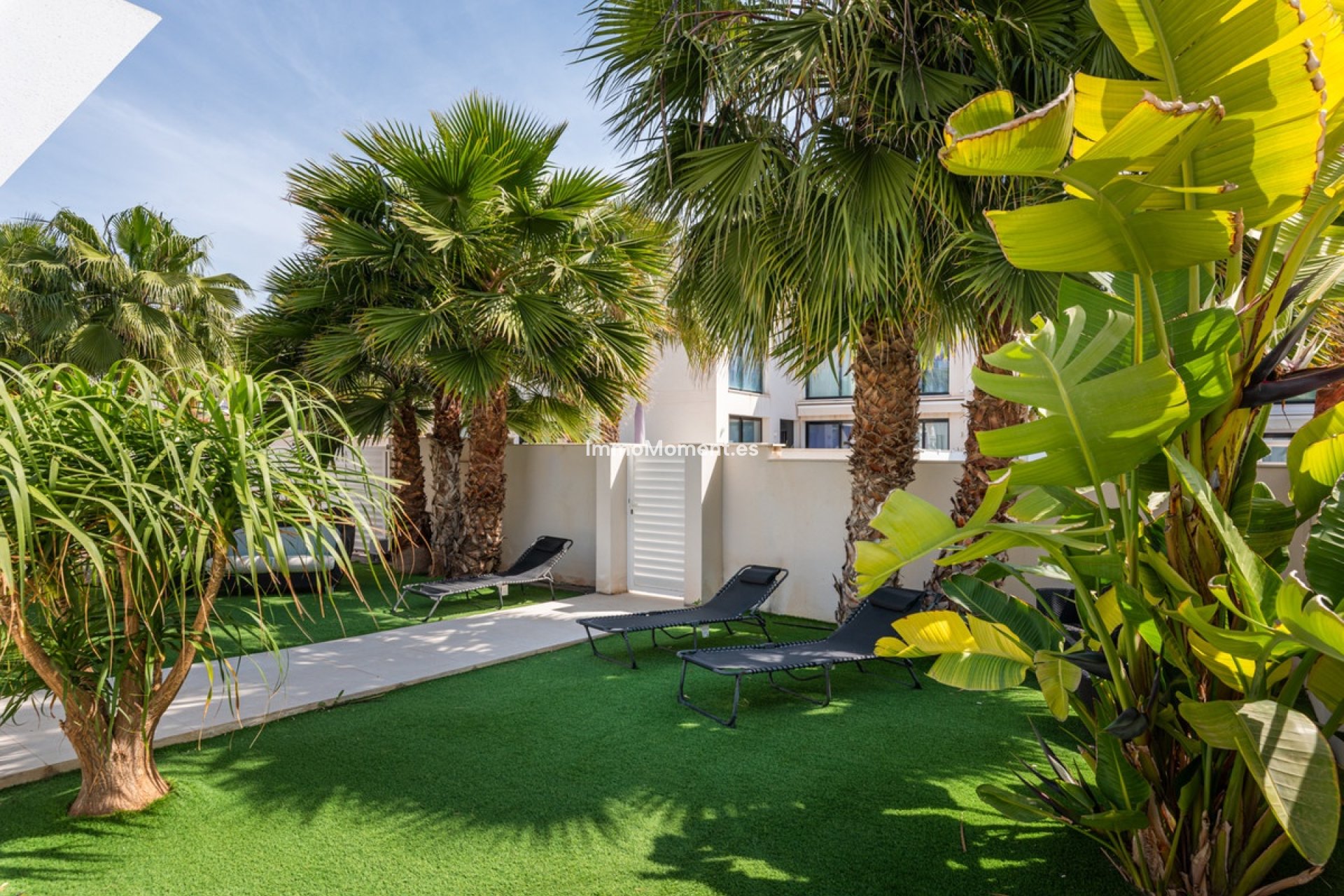 Bestaande woning - Villa - Rojales - Ciudad Quesada