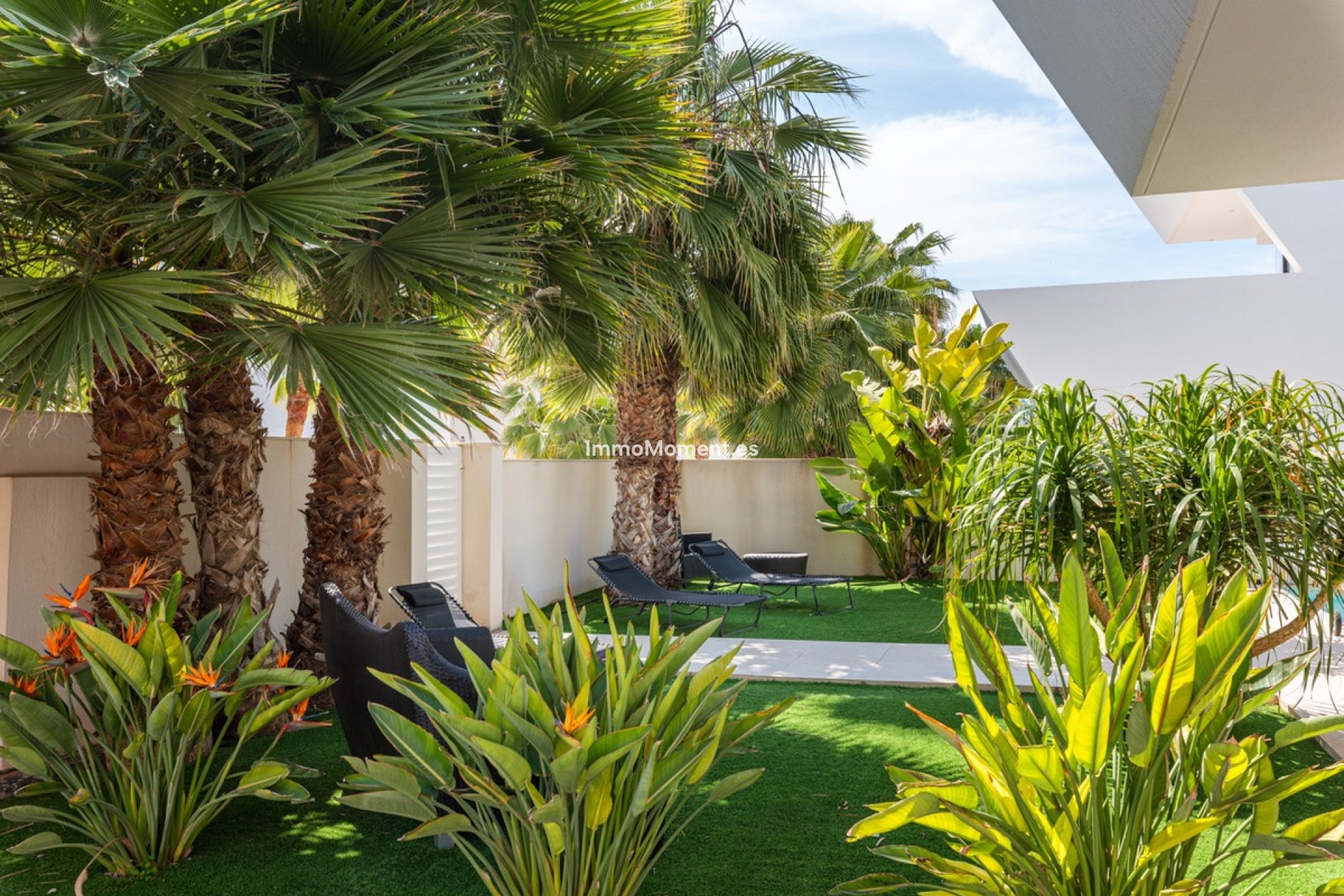 Bestaande woning - Villa - Rojales - Ciudad Quesada