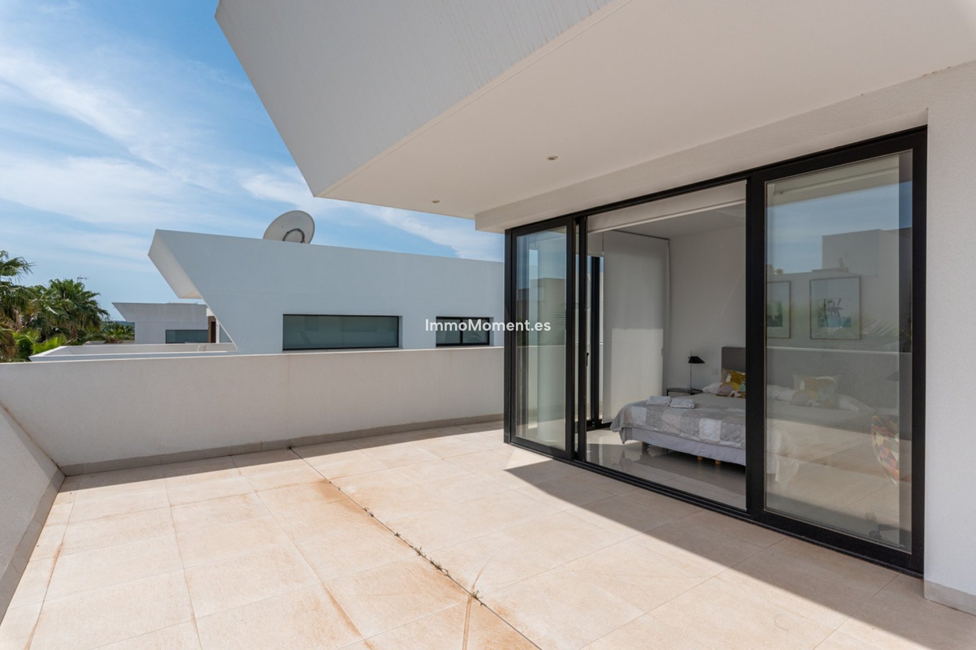 Bestaande woning - Villa - Rojales - Ciudad Quesada