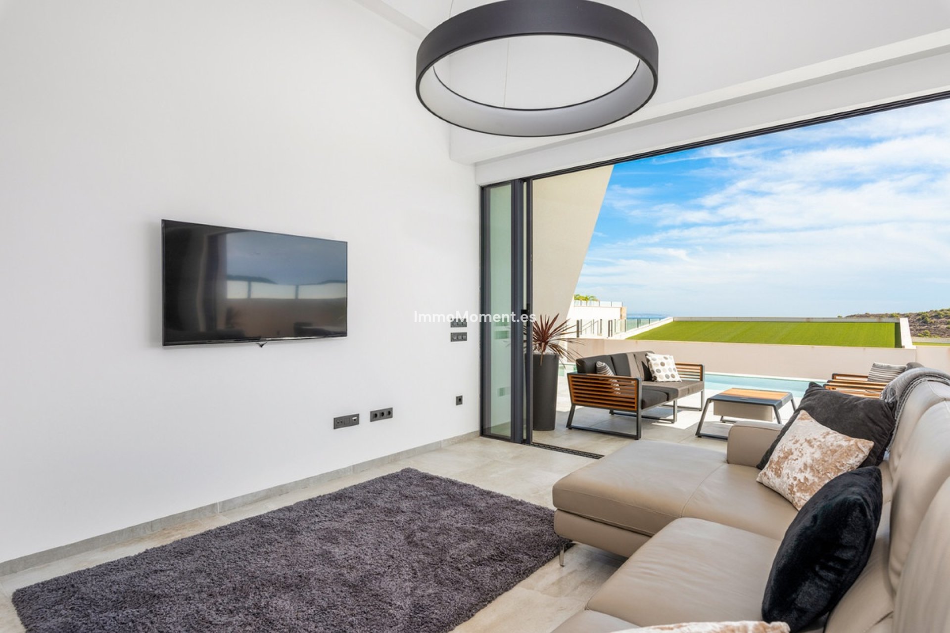 Bestaande woning - Villa - Rojales - Ciudad Quesada