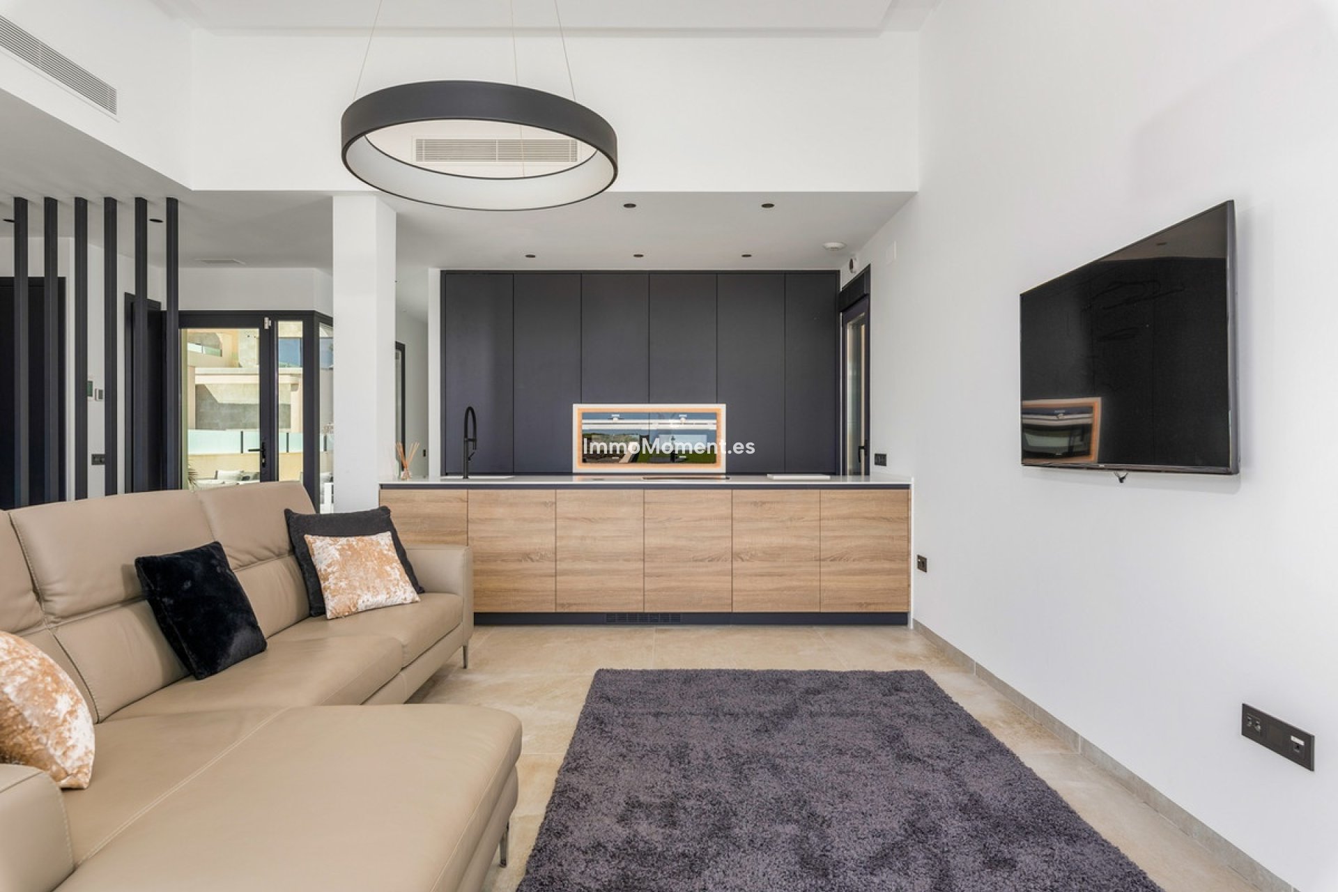 Bestaande woning - Villa - Rojales - Ciudad Quesada