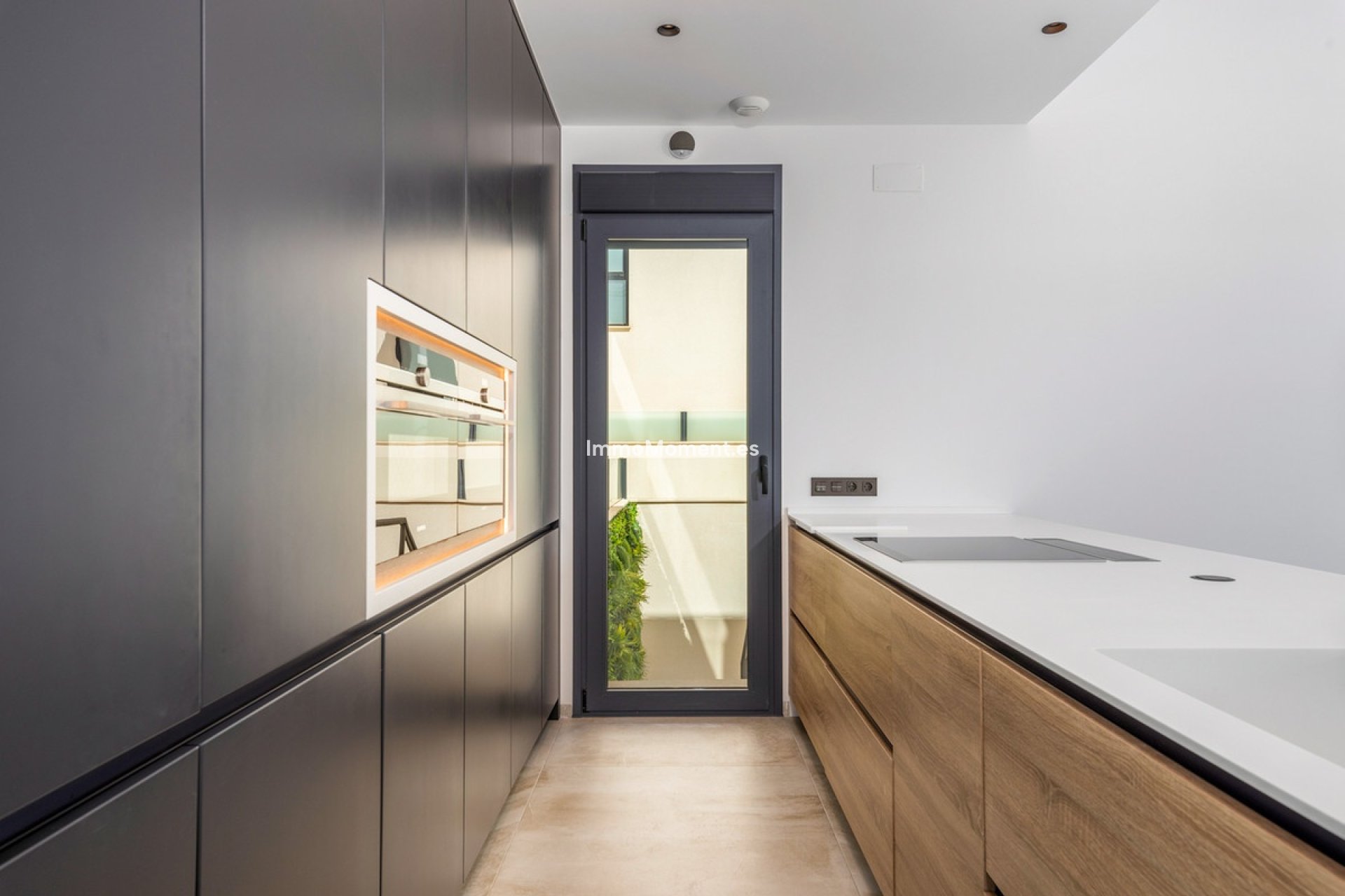 Bestaande woning - Villa - Rojales - Ciudad Quesada