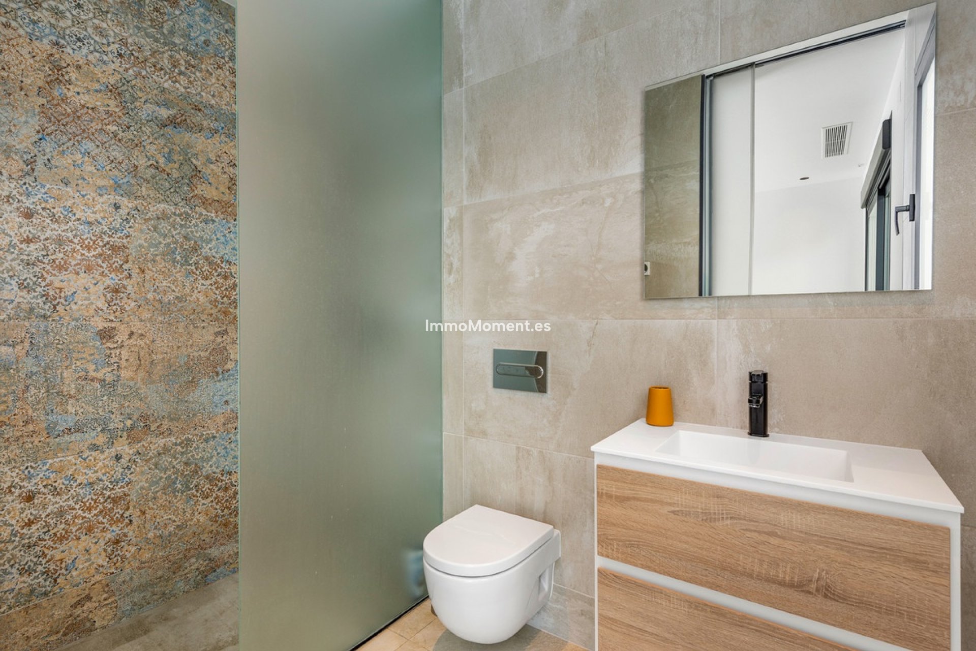 Bestaande woning - Villa - Rojales - Ciudad Quesada