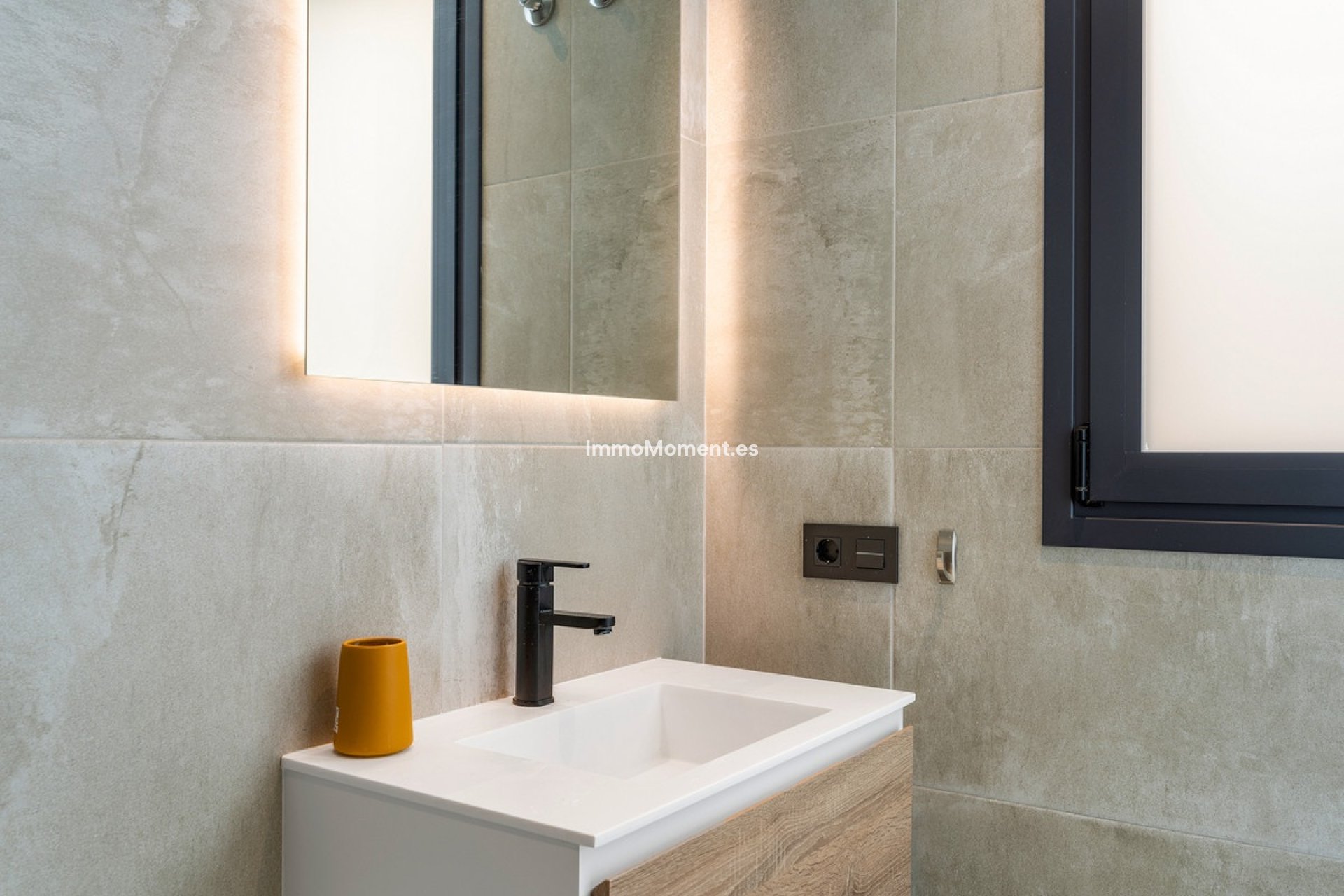 Bestaande woning - Villa - Rojales - Ciudad Quesada