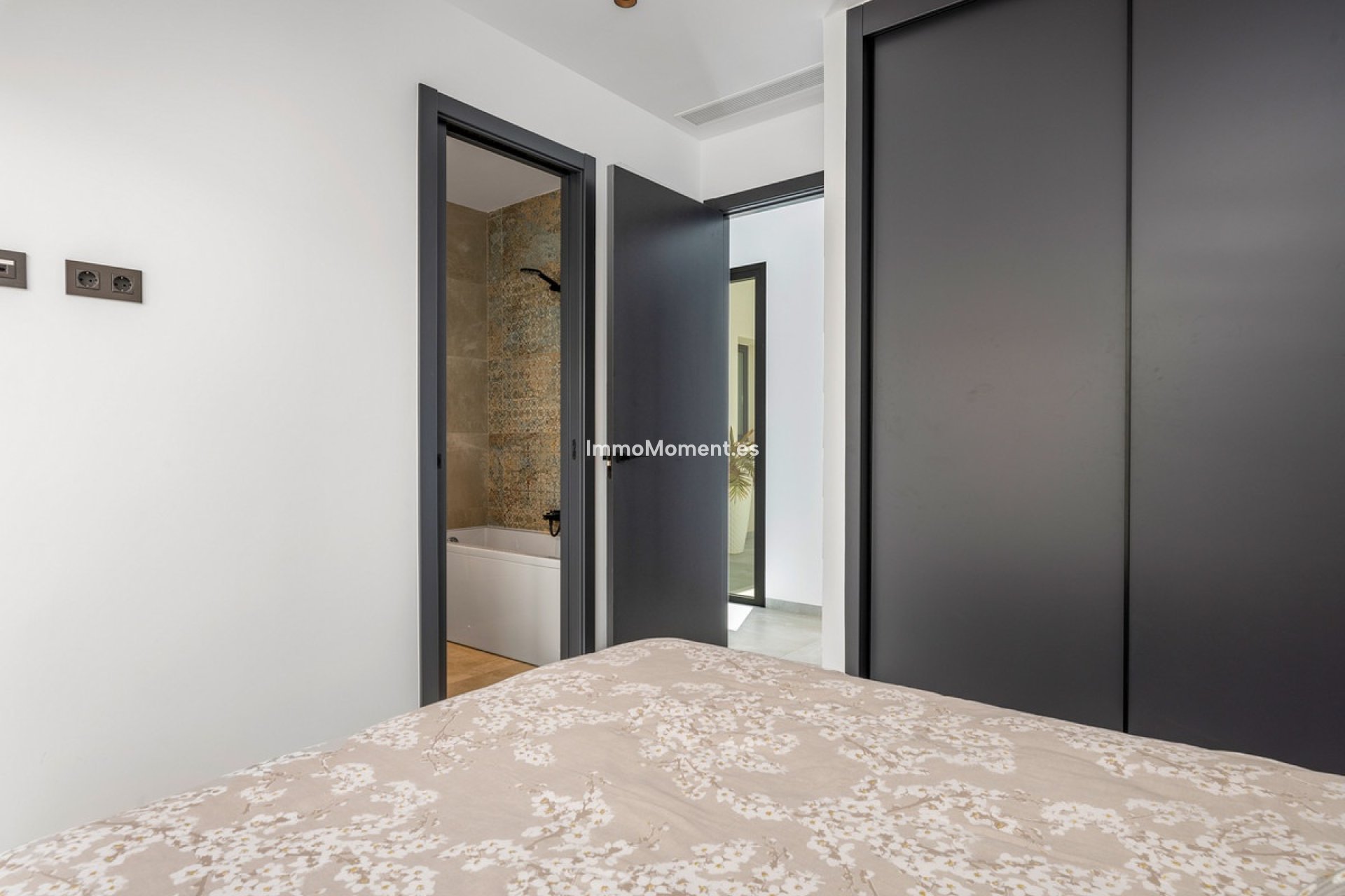 Bestaande woning - Villa - Rojales - Ciudad Quesada