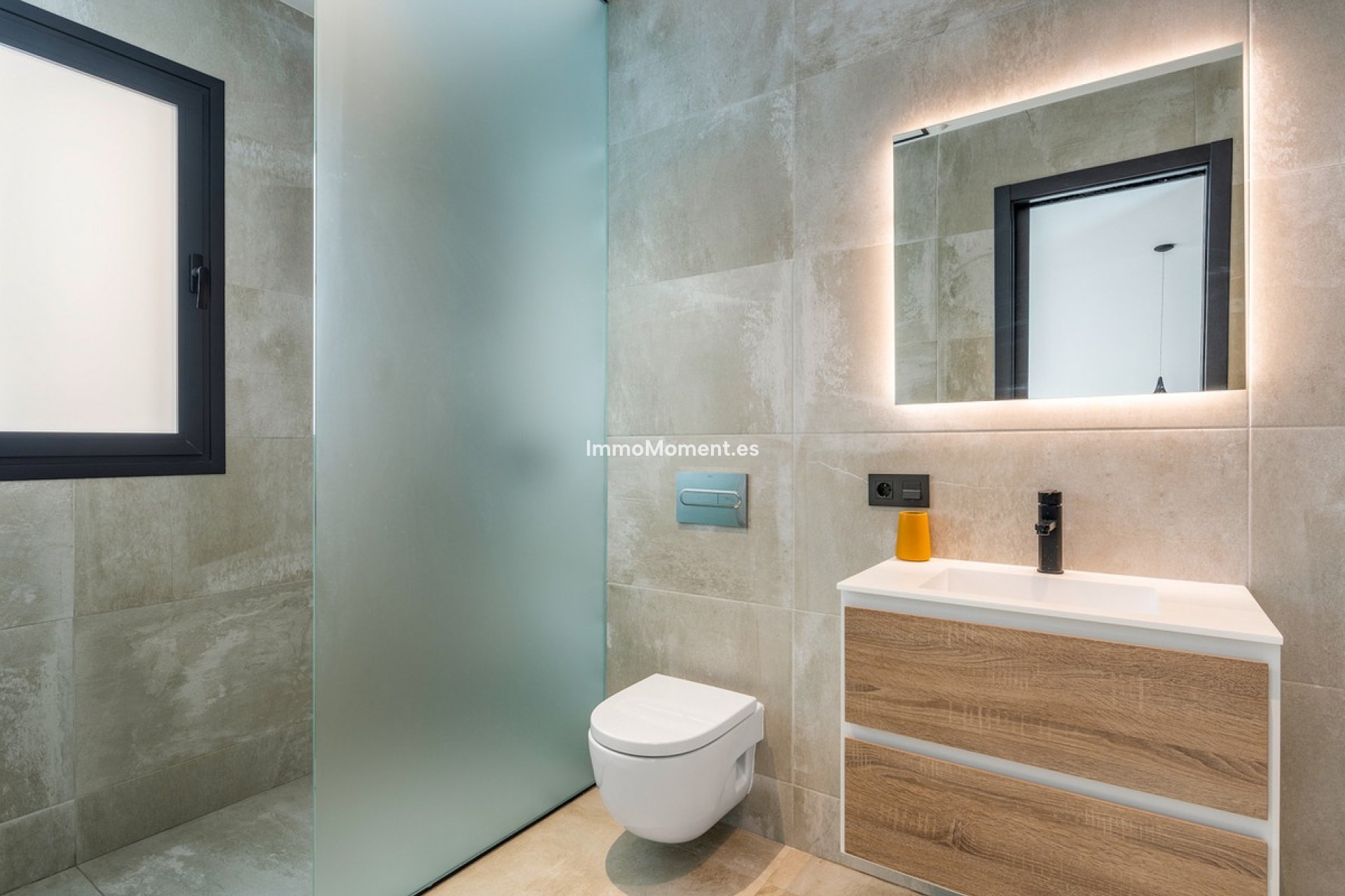 Bestaande woning - Villa - Rojales - Ciudad Quesada