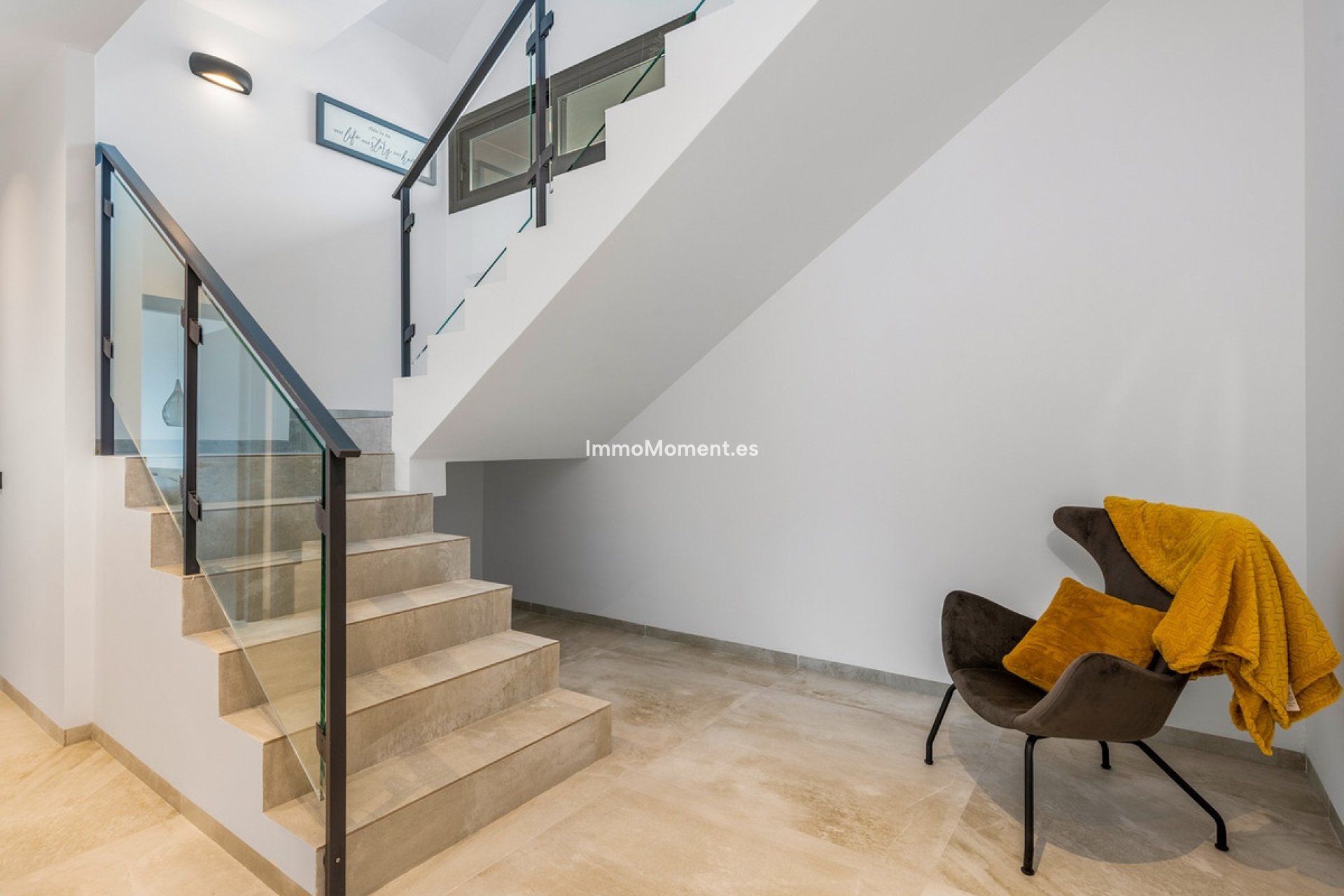 Bestaande woning - Villa - Rojales - Ciudad Quesada