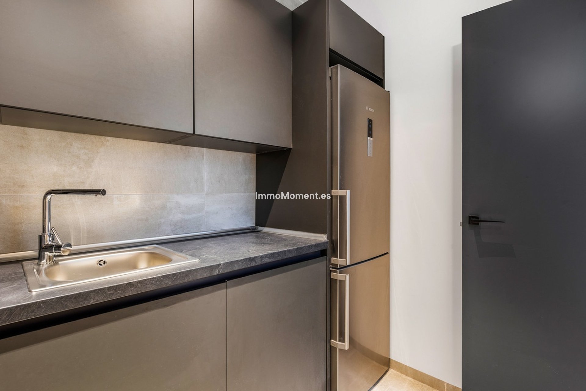 Bestaande woning - Villa - Rojales - Ciudad Quesada