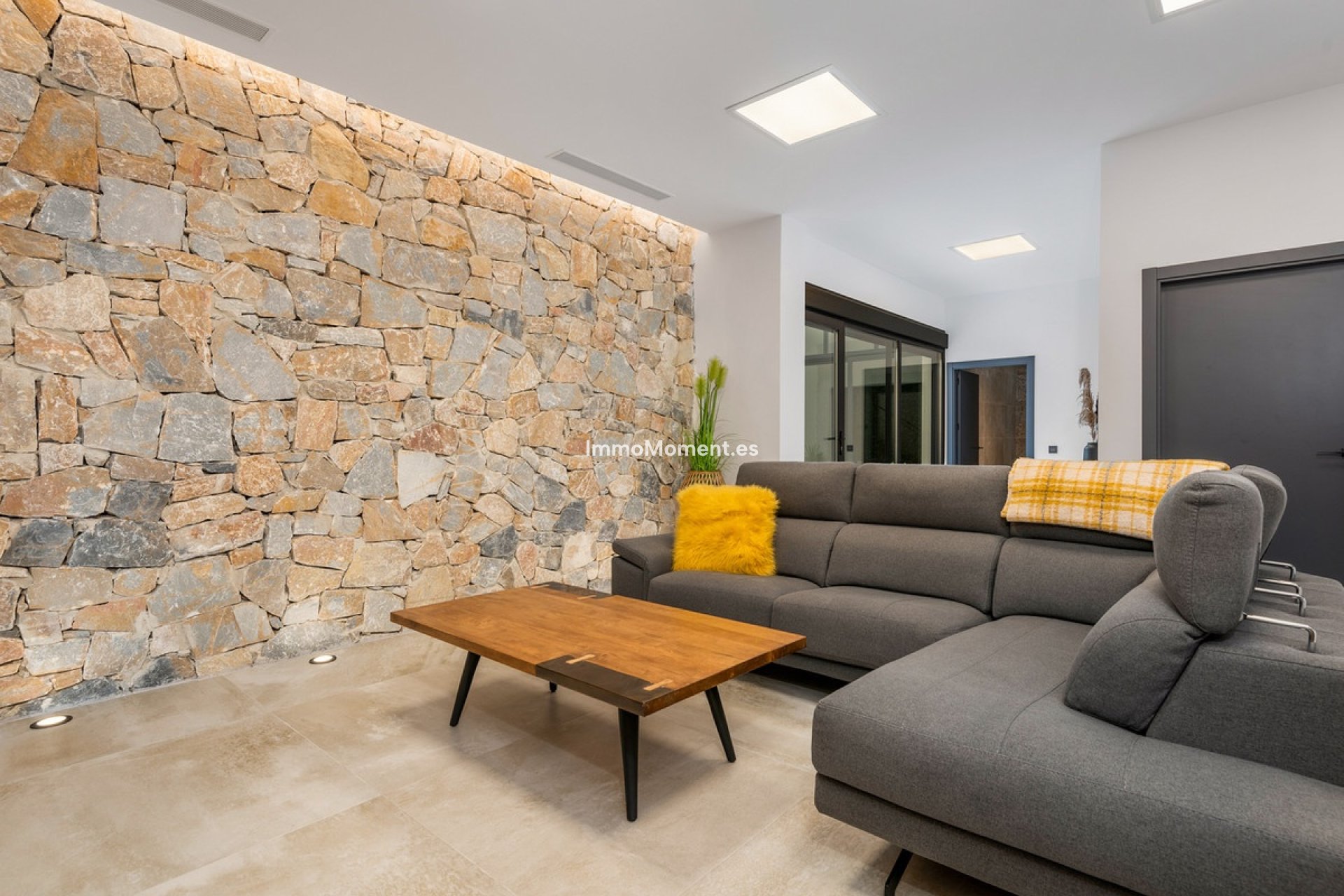 Bestaande woning - Villa - Rojales - Ciudad Quesada