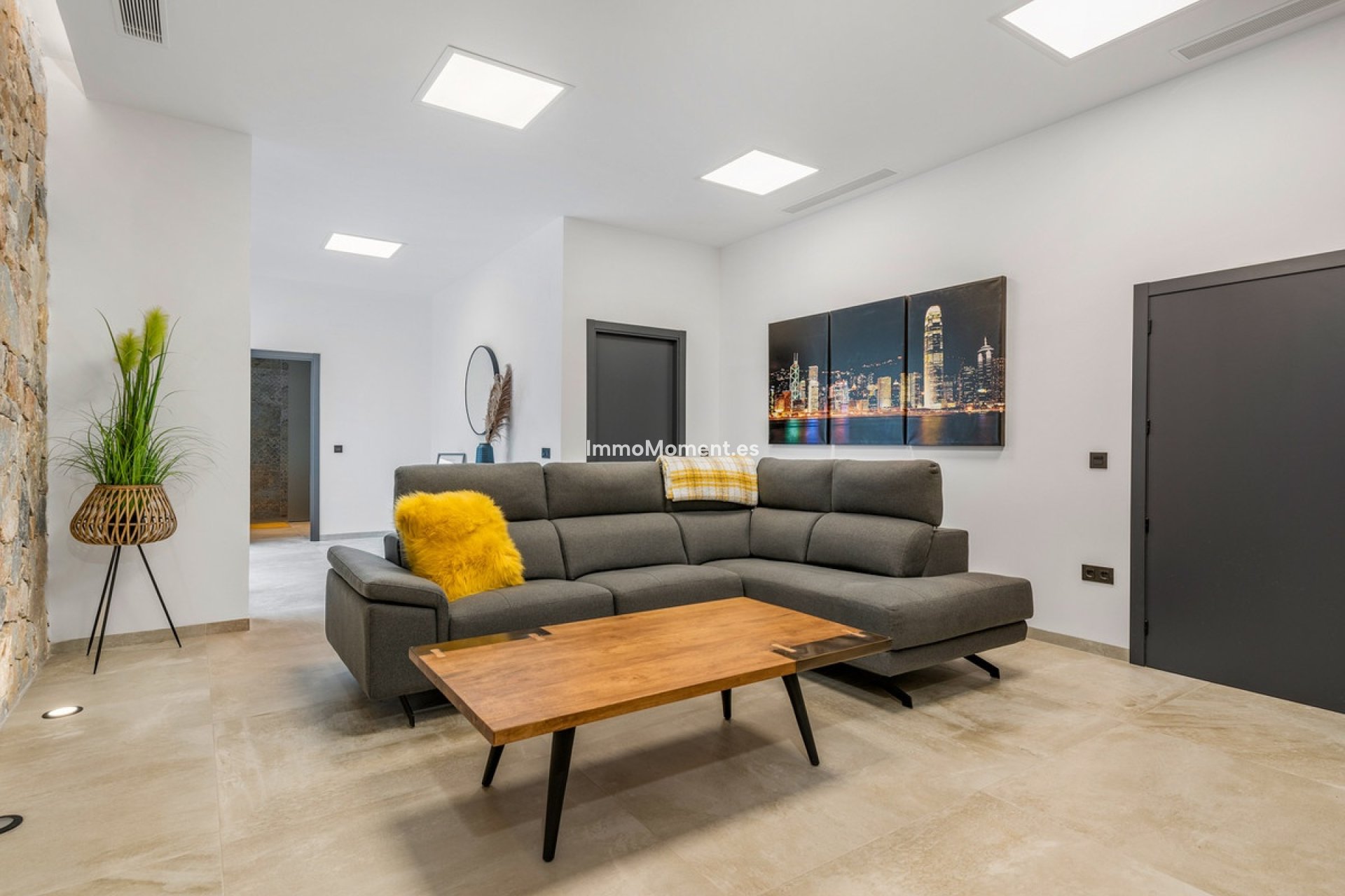 Bestaande woning - Villa - Rojales - Ciudad Quesada