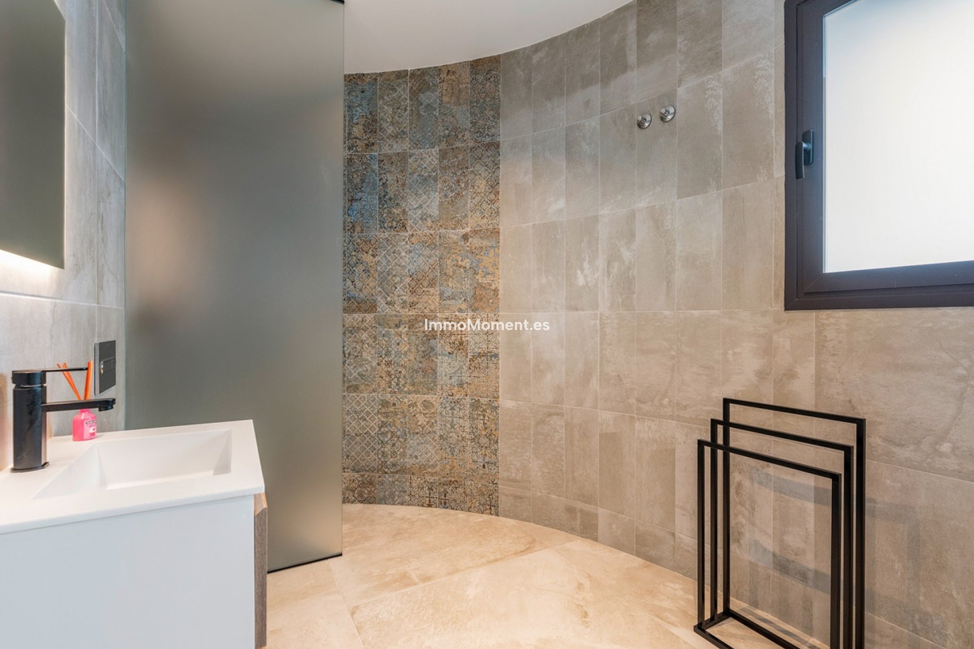 Bestaande woning - Villa - Rojales - Ciudad Quesada