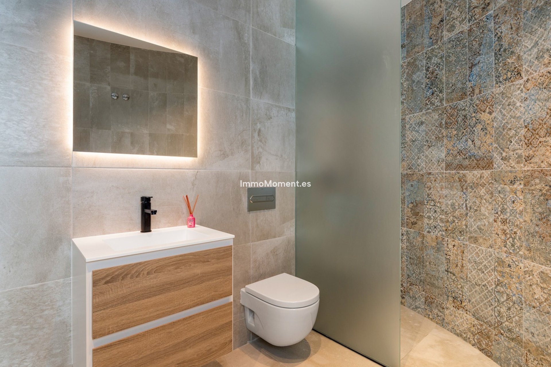 Bestaande woning - Villa - Rojales - Ciudad Quesada