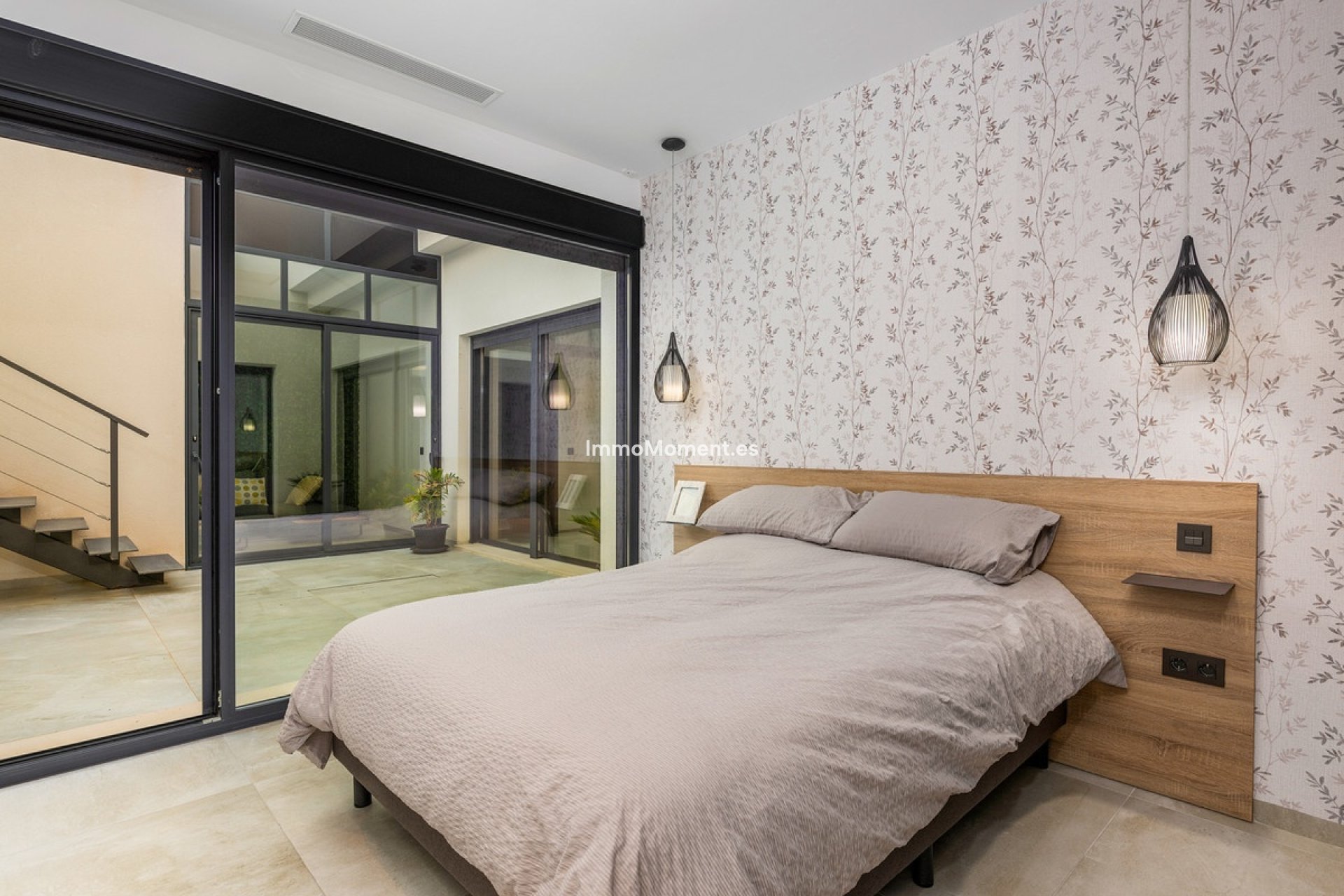 Bestaande woning - Villa - Rojales - Ciudad Quesada