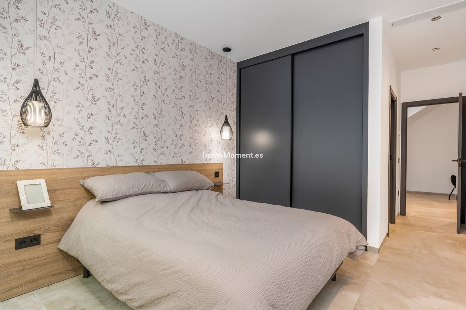 Bestaande woning - Villa - Rojales - Ciudad Quesada