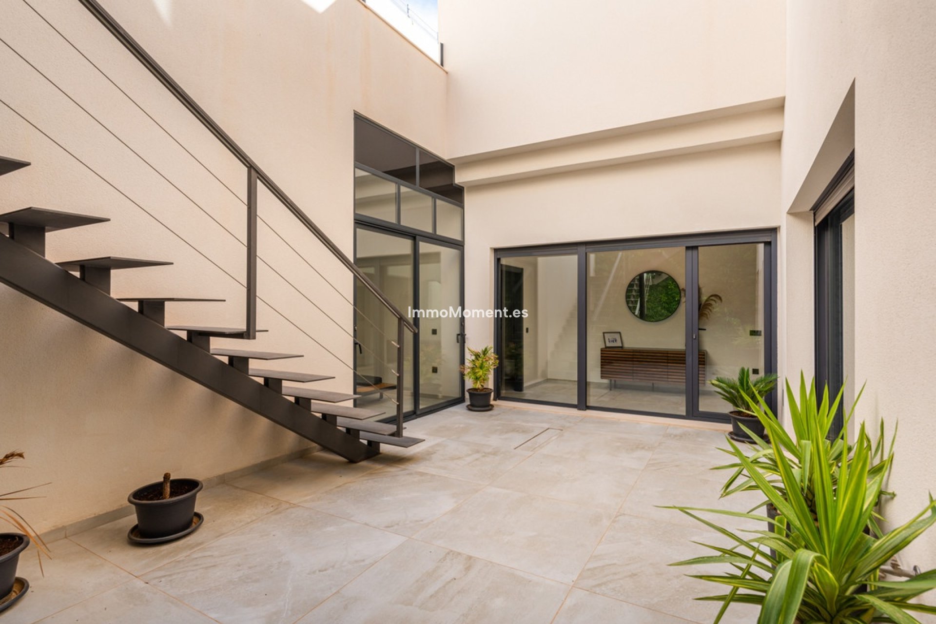 Bestaande woning - Villa - Rojales - Ciudad Quesada