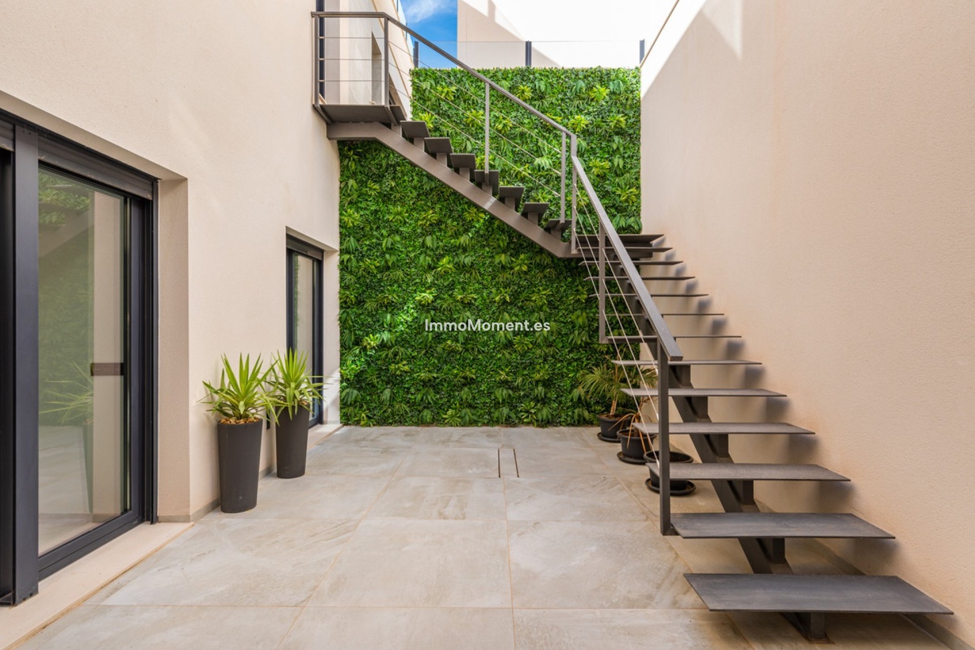 Bestaande woning - Villa - Rojales - Ciudad Quesada