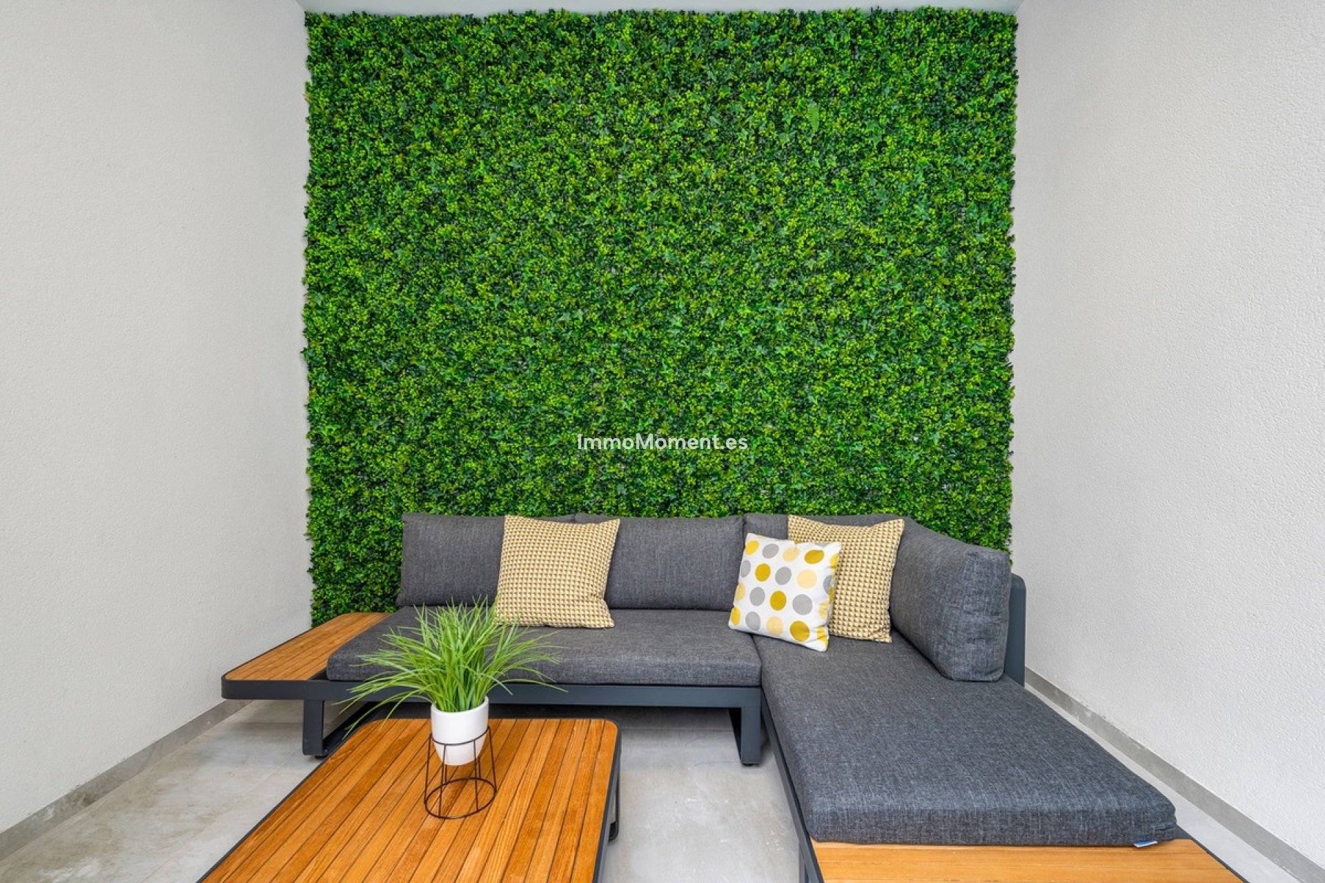 Bestaande woning - Villa - Rojales - Ciudad Quesada