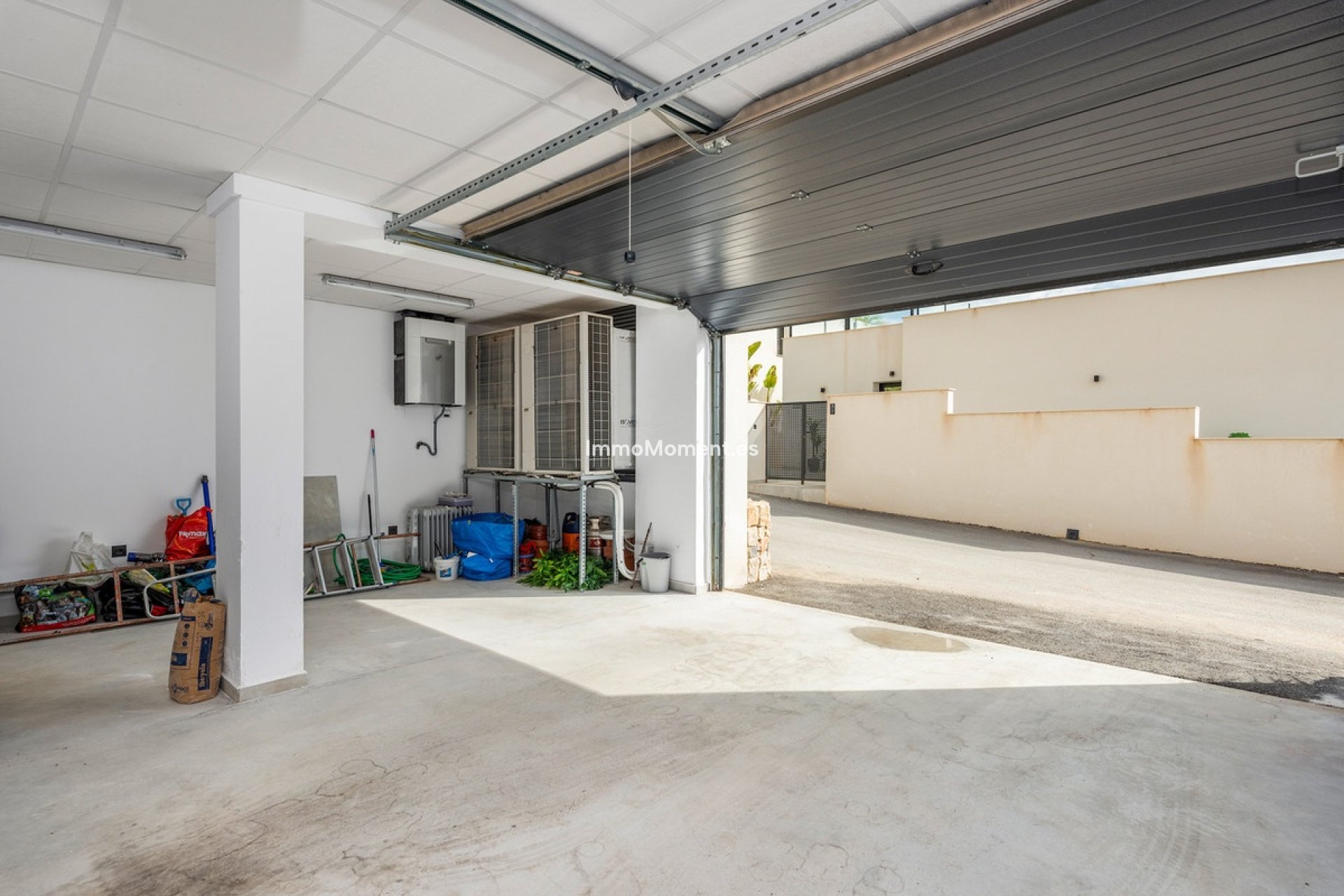 Bestaande woning - Villa - Rojales - Ciudad Quesada