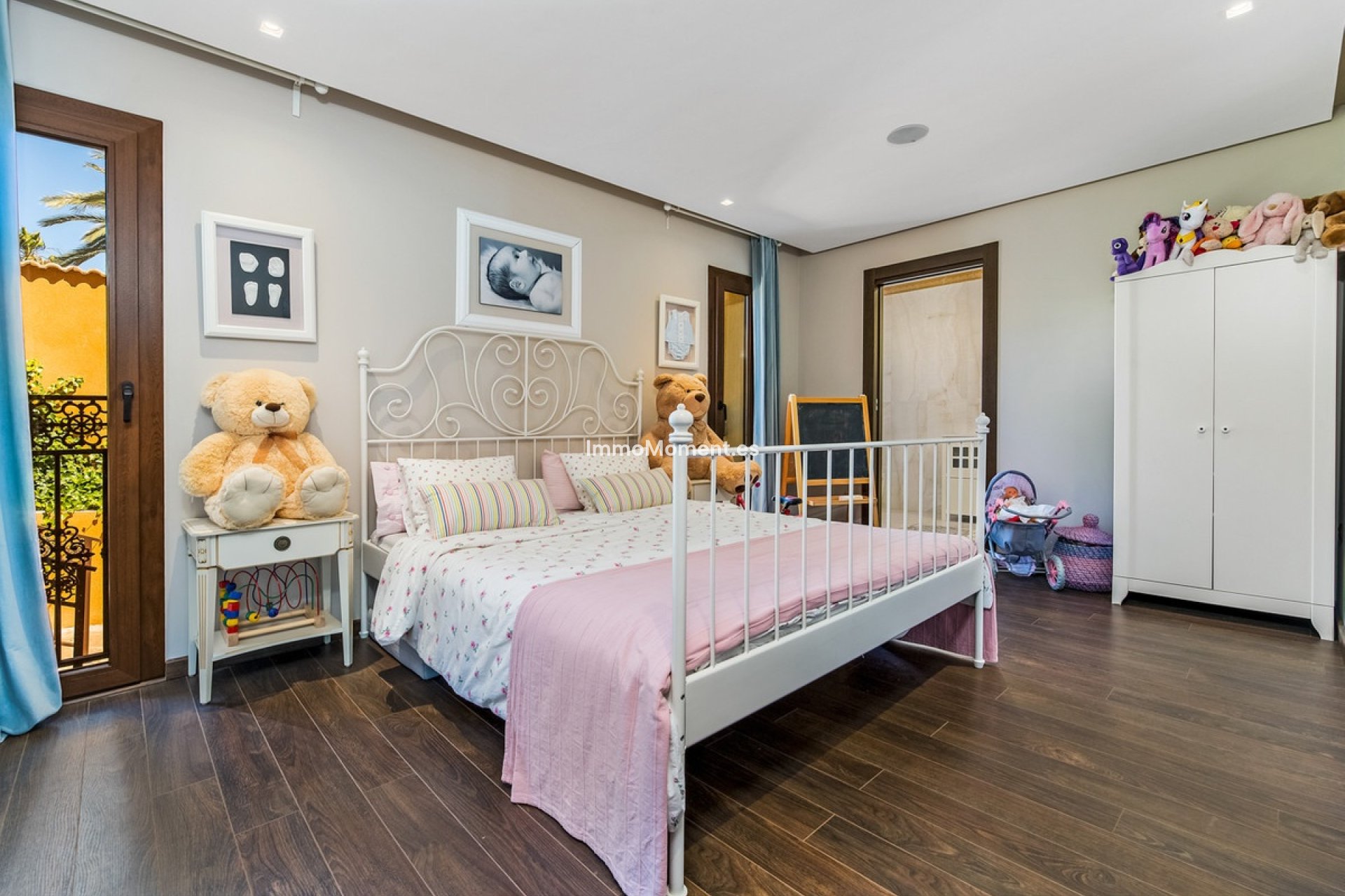 Bestaande woning - Villa - Rojales - Ciudad Quesada