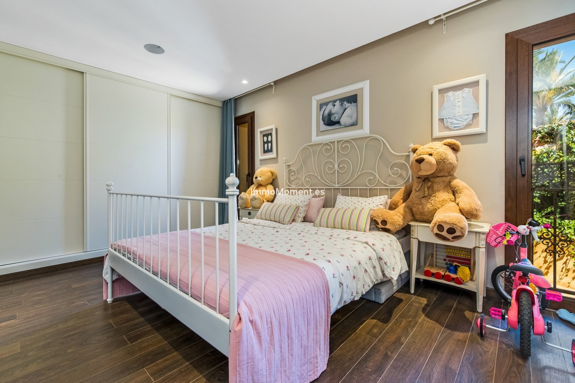 Bestaande woning - Villa - Rojales - Ciudad Quesada