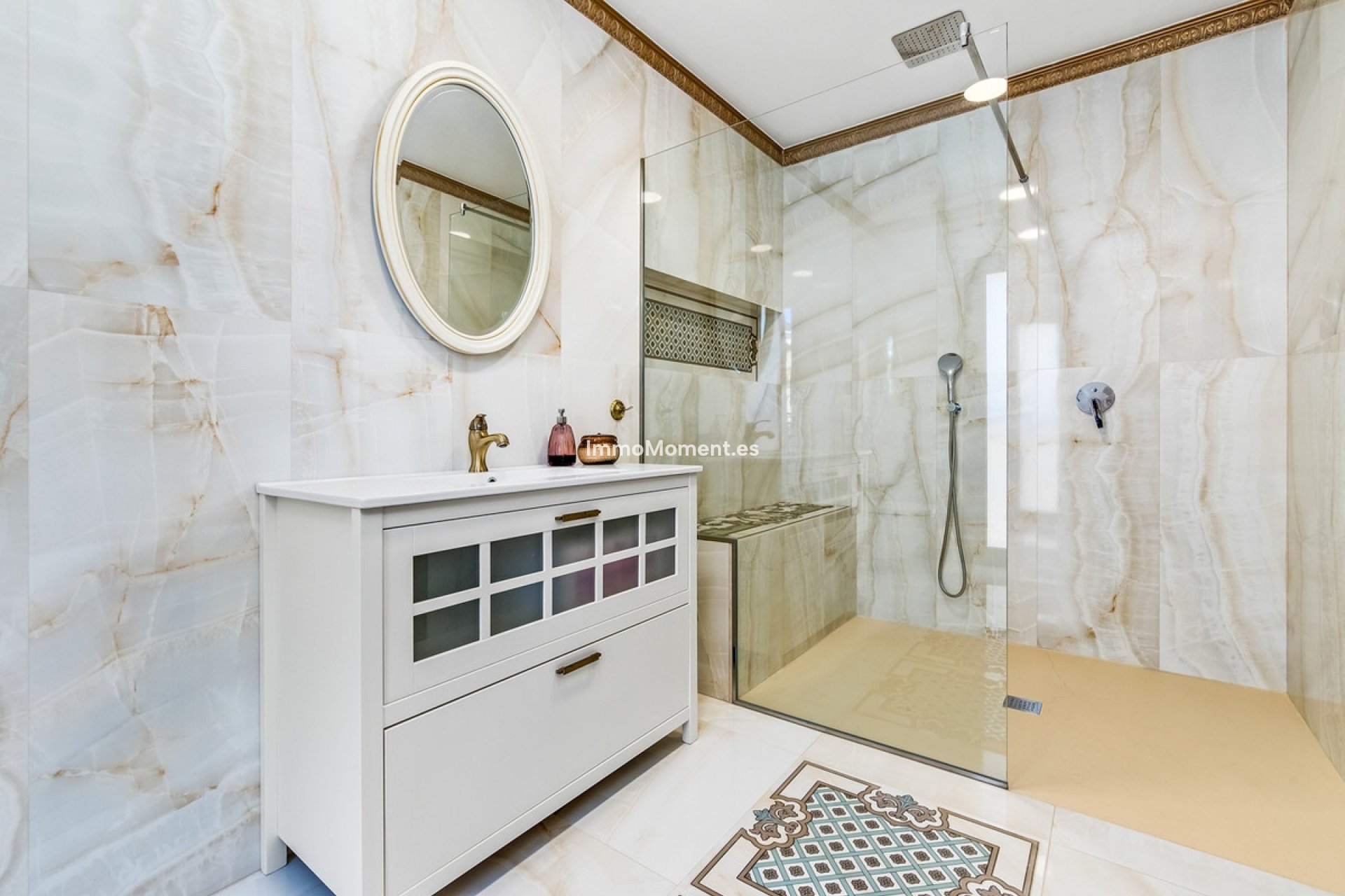 Bestaande woning - Villa - Rojales - Ciudad Quesada