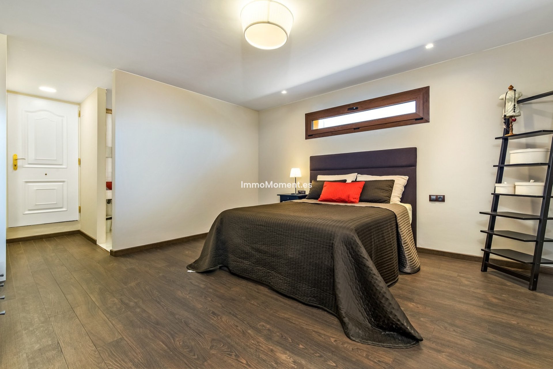 Bestaande woning - Villa - Rojales - Ciudad Quesada