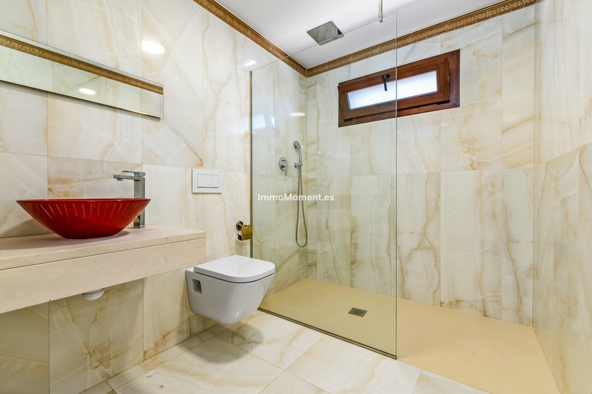 Bestaande woning - Villa - Rojales - Ciudad Quesada