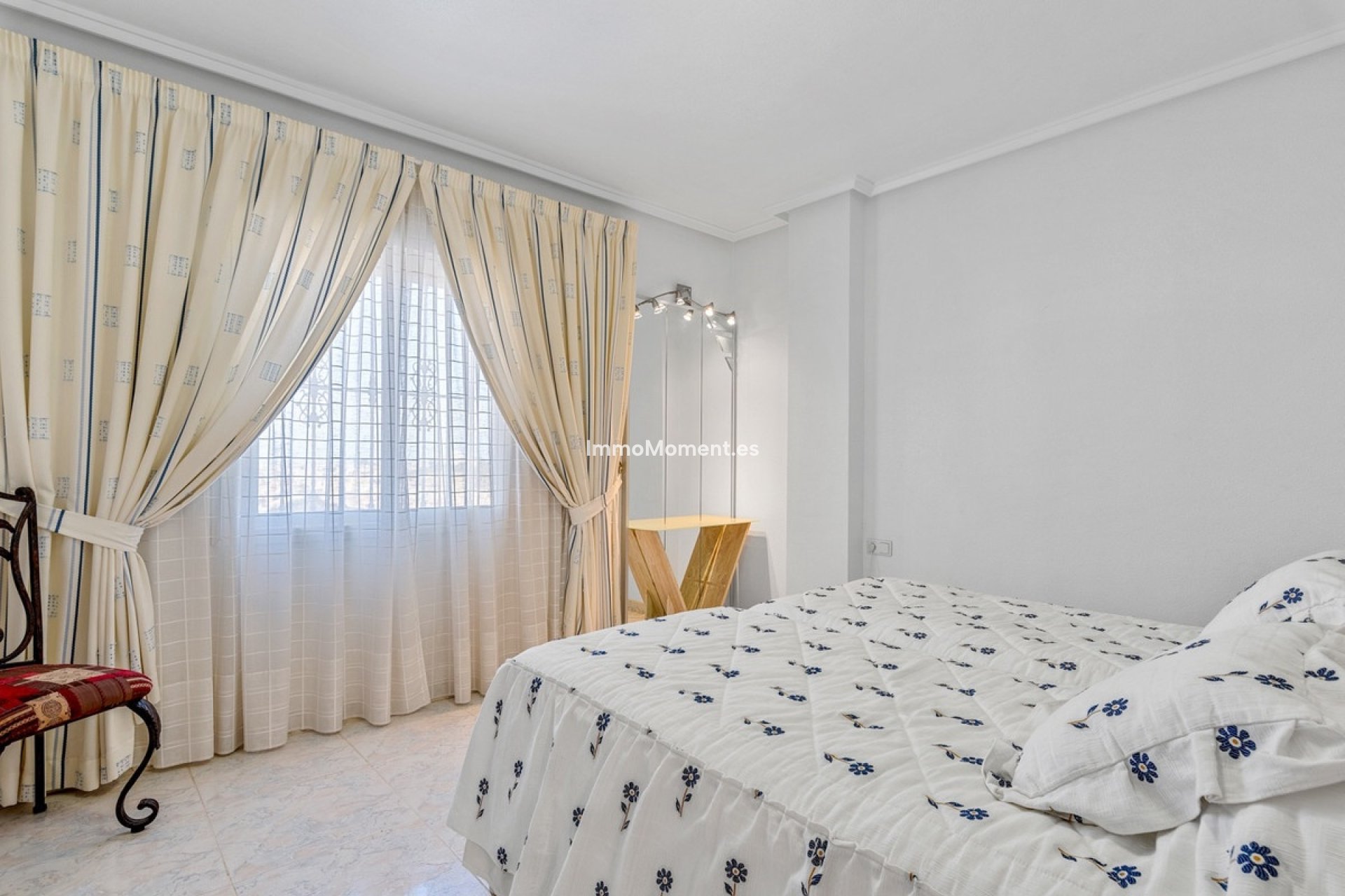 Bestaande woning - Villa - Rojales - Ciudad Quesada