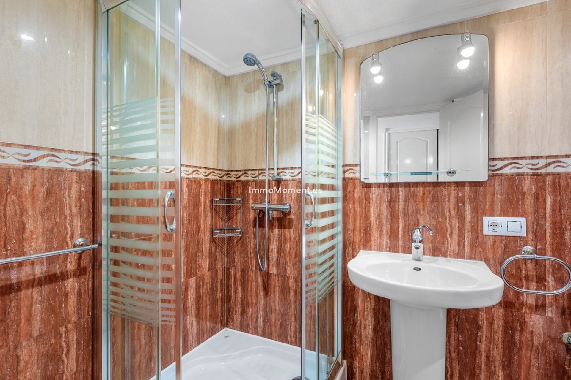 Bestaande woning - Villa - Rojales - Ciudad Quesada