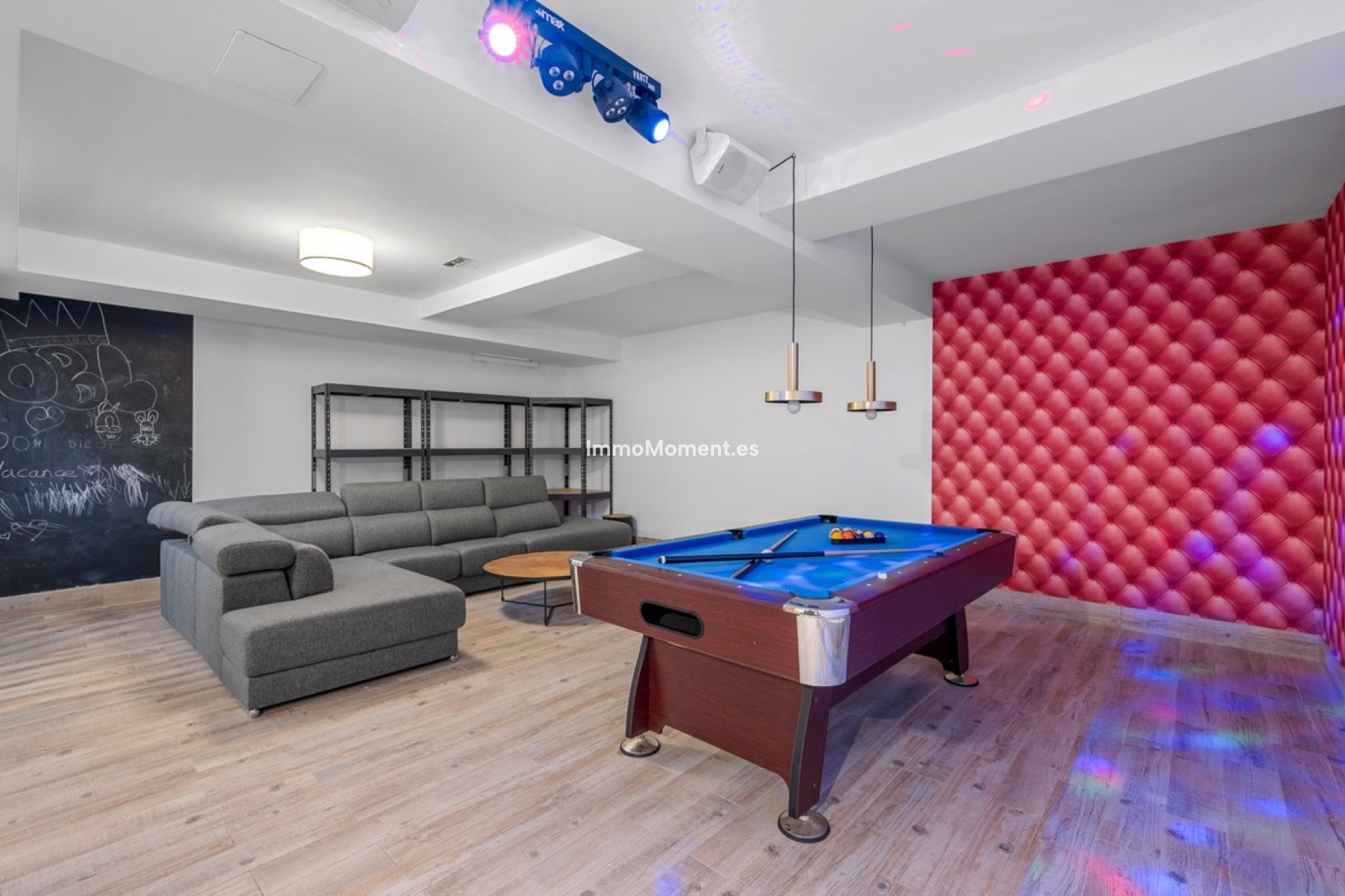 Bestaande woning - Villa - Rojales - Ciudad Quesada